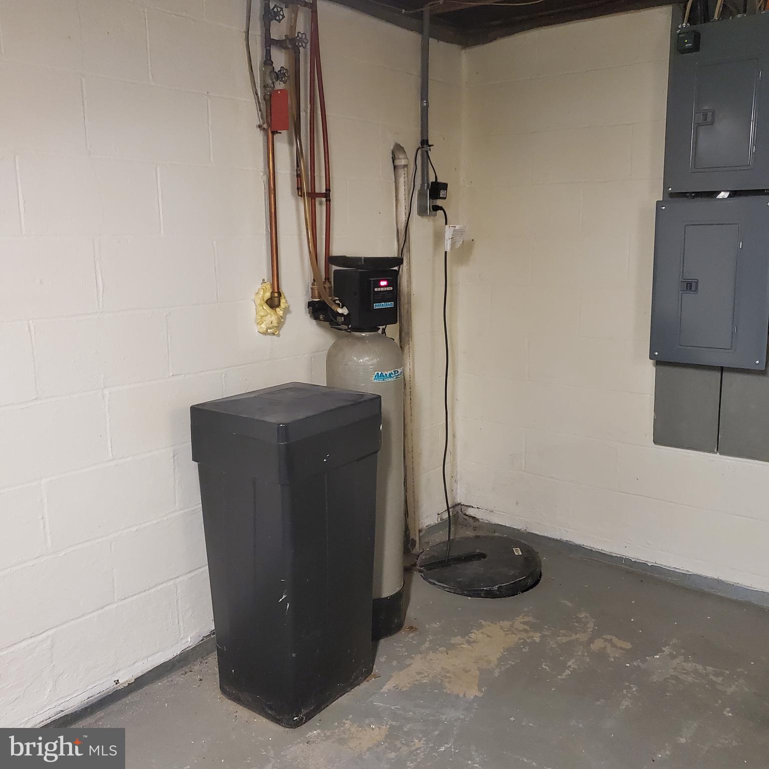 BRIARWOOD - Residential