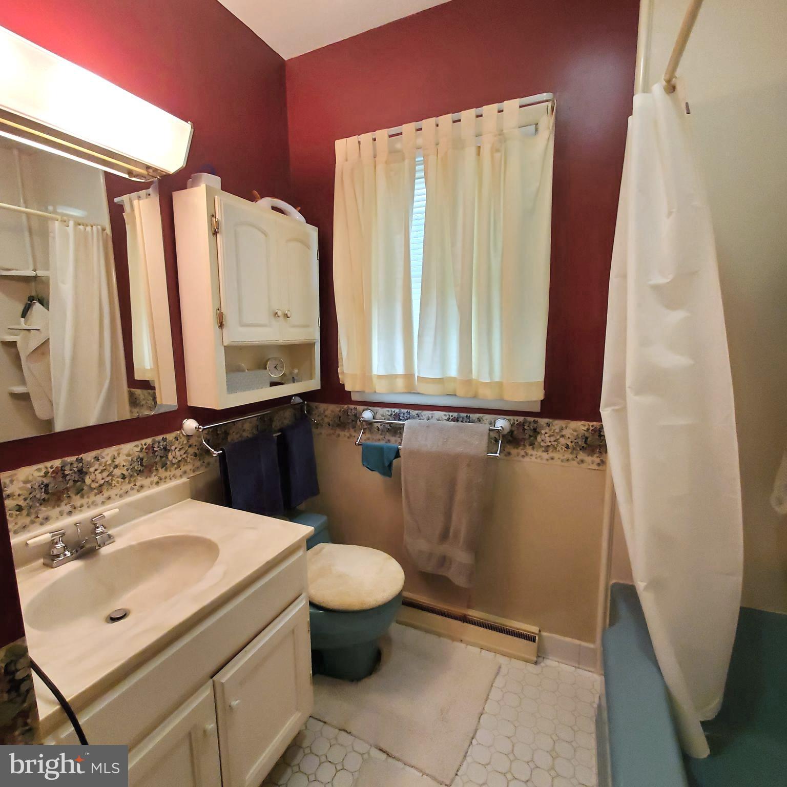 BRIARWOOD - Residential