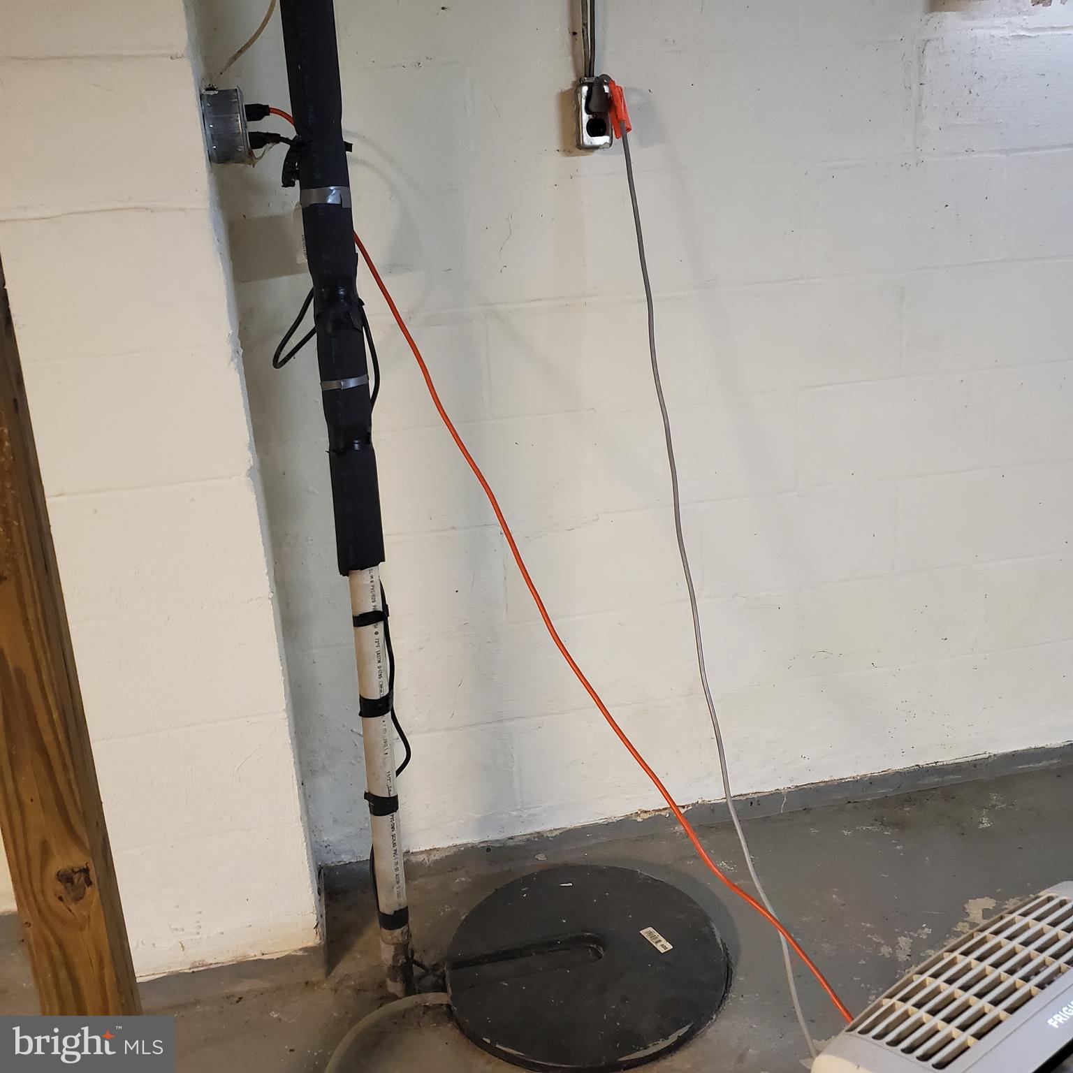 BRIARWOOD - Residential