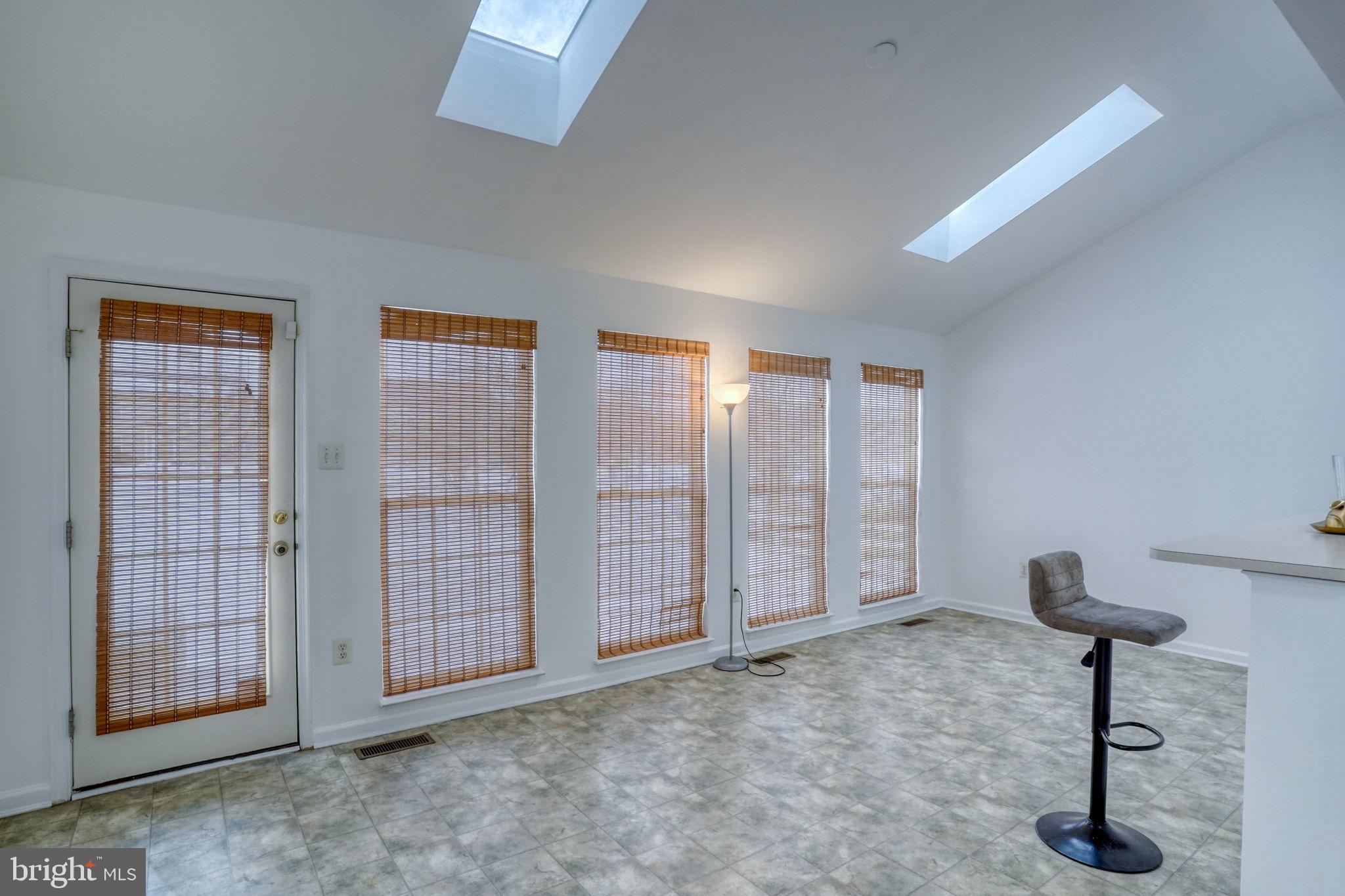 CANTWELL RIDGE - Residential