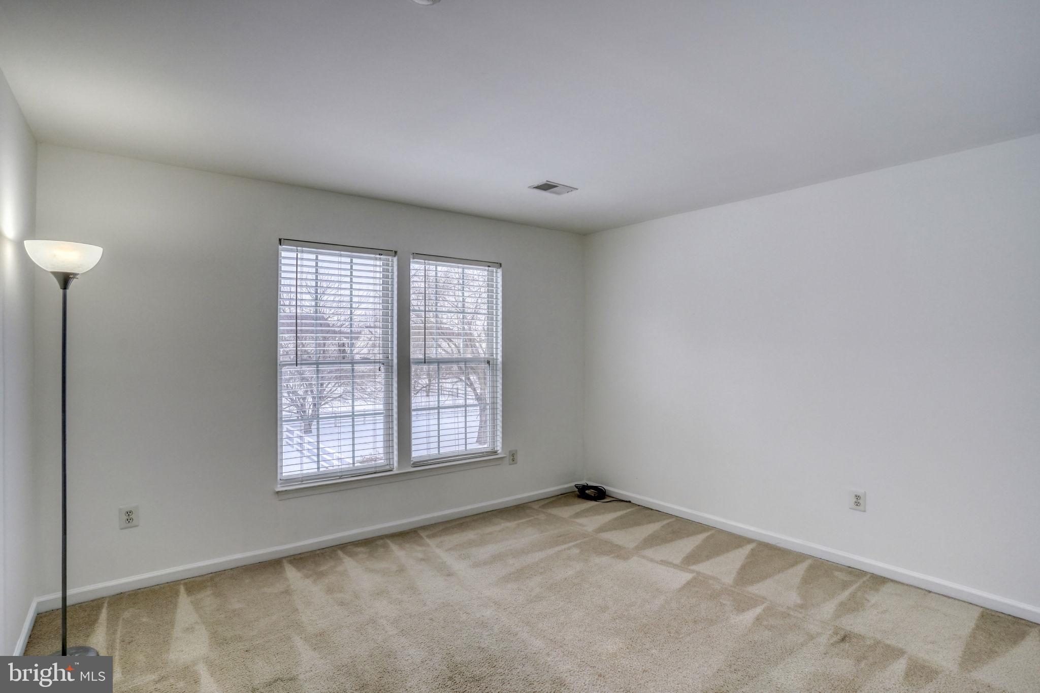 CANTWELL RIDGE - Residential