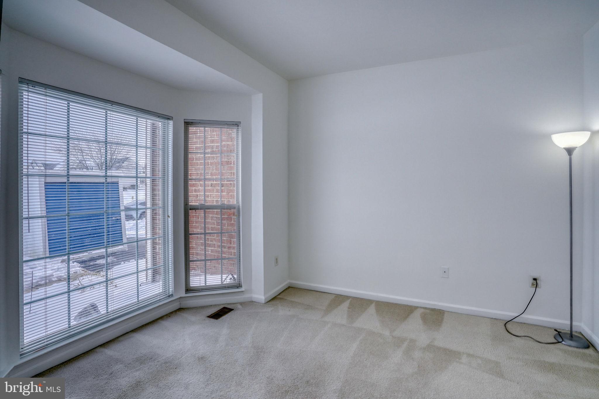 CANTWELL RIDGE - Residential