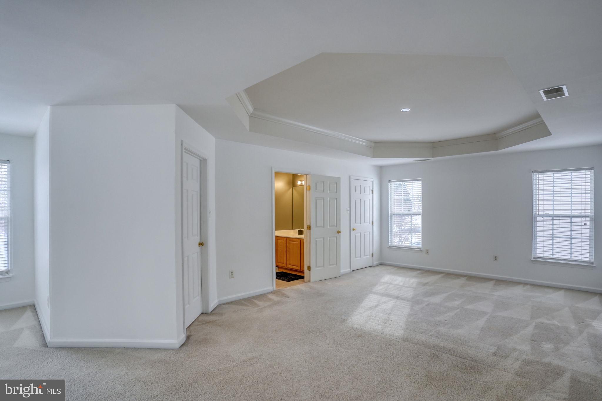 CANTWELL RIDGE - Residential