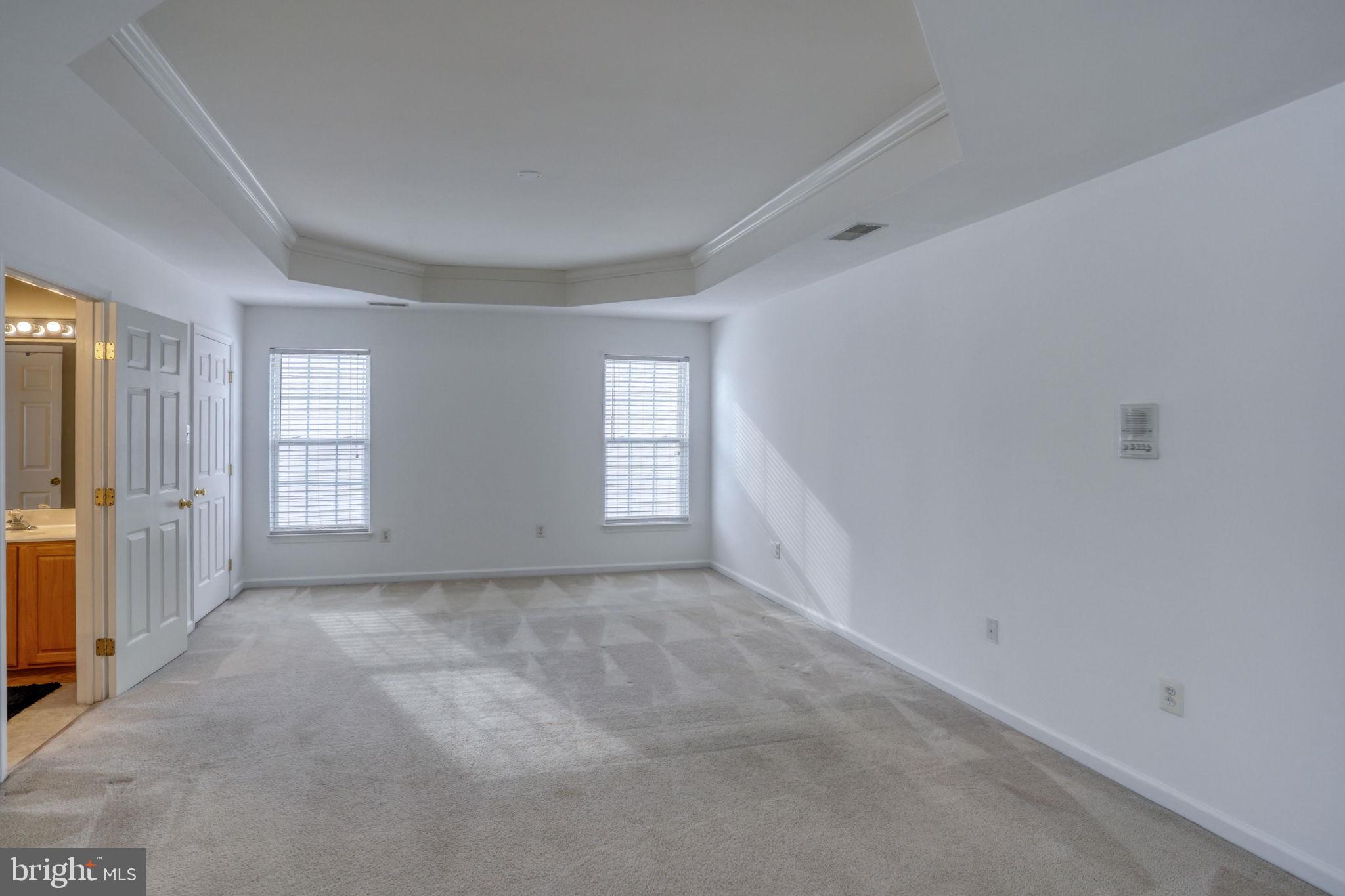 CANTWELL RIDGE - Residential