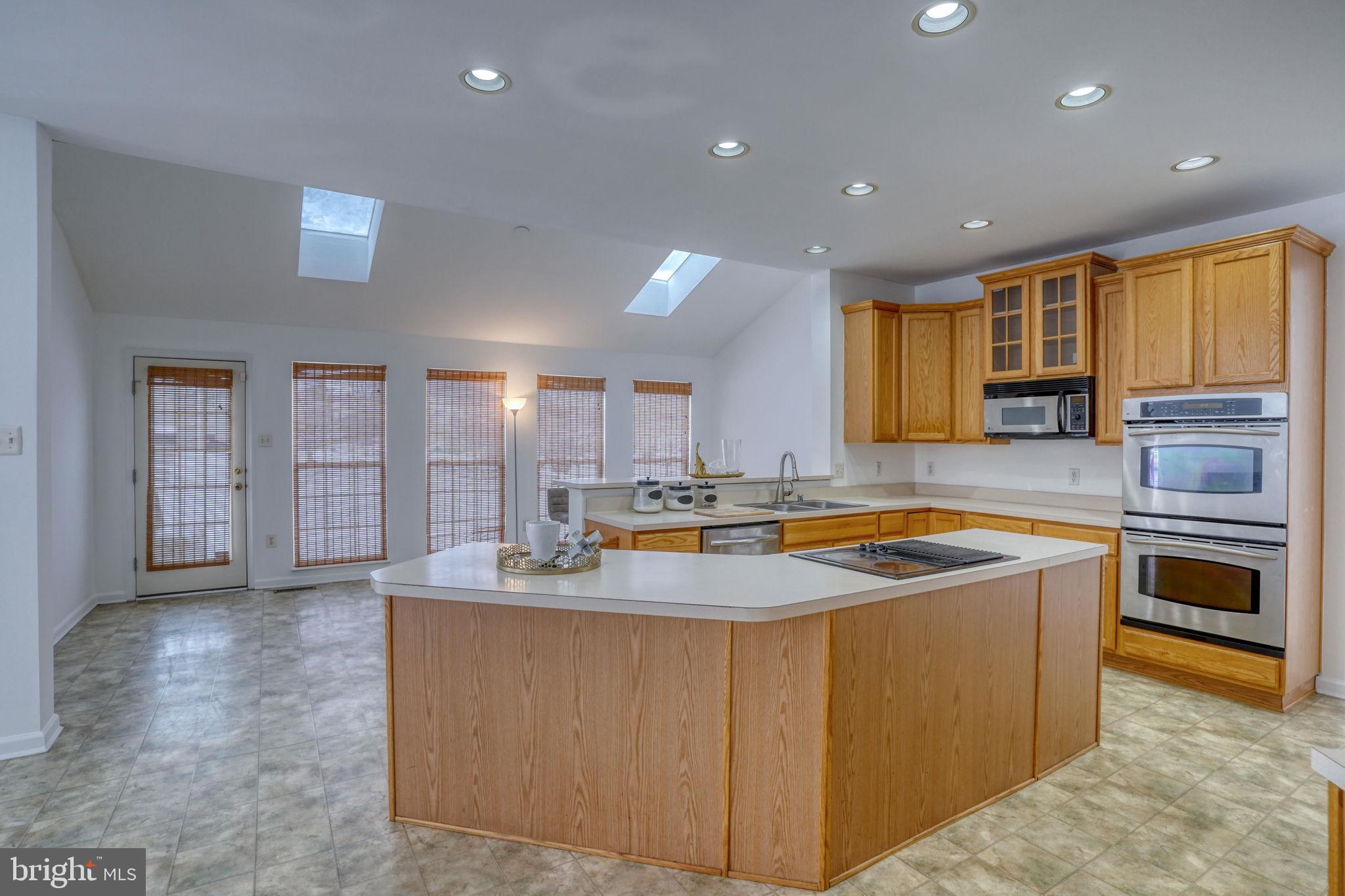 CANTWELL RIDGE - Residential