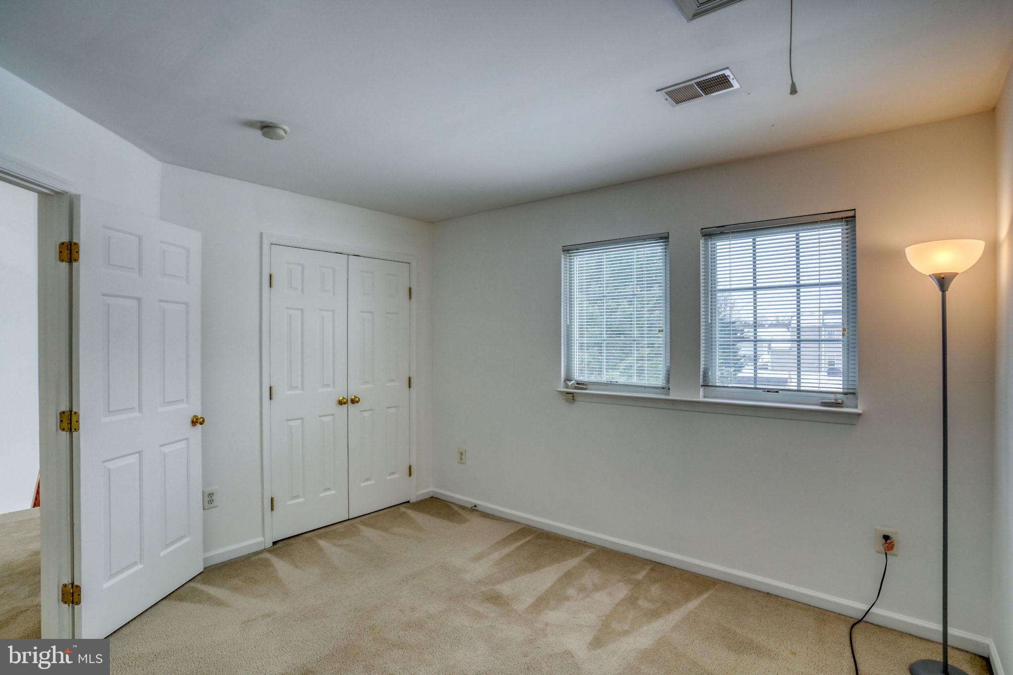 CANTWELL RIDGE - Residential