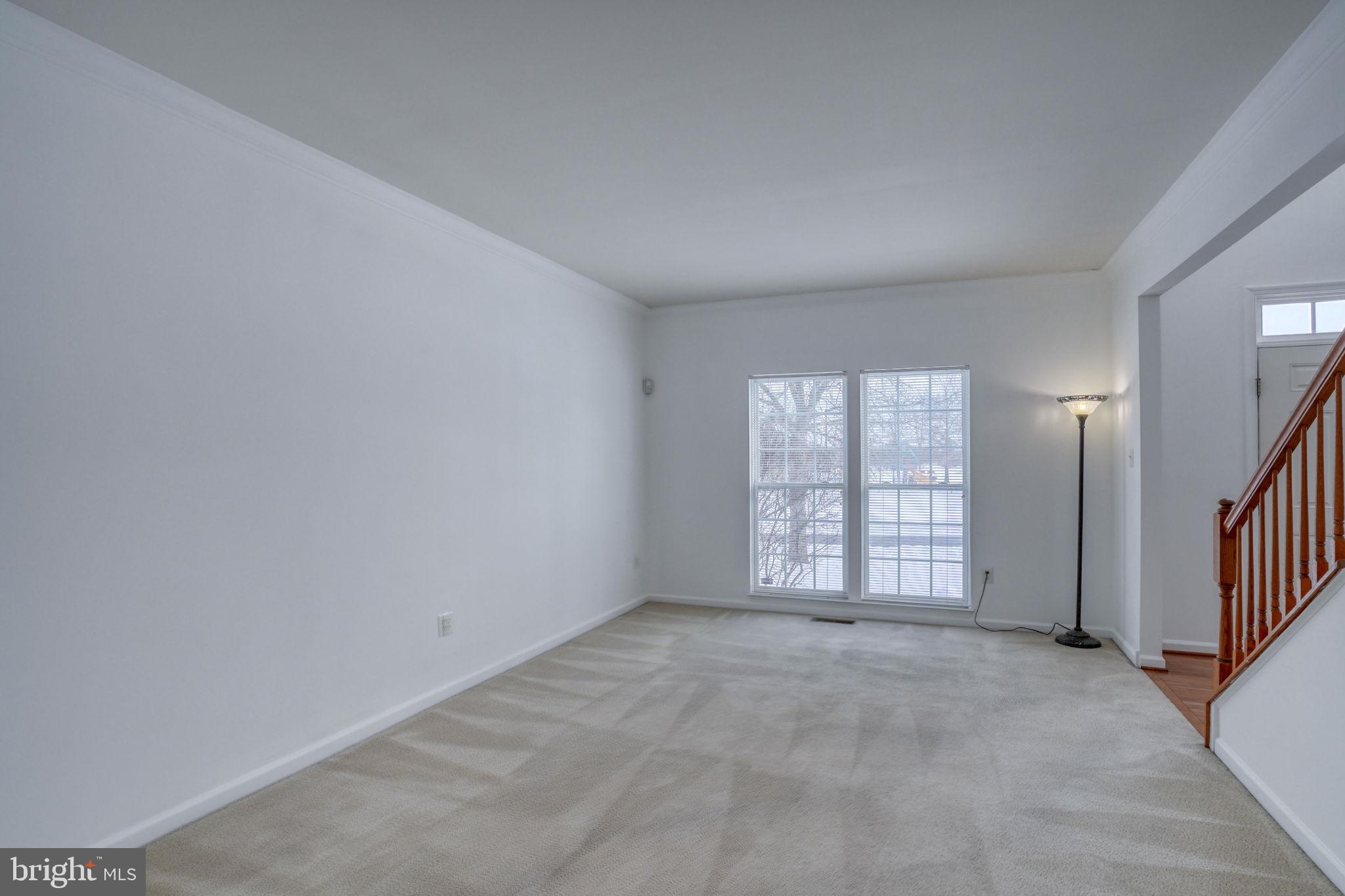 CANTWELL RIDGE - Residential