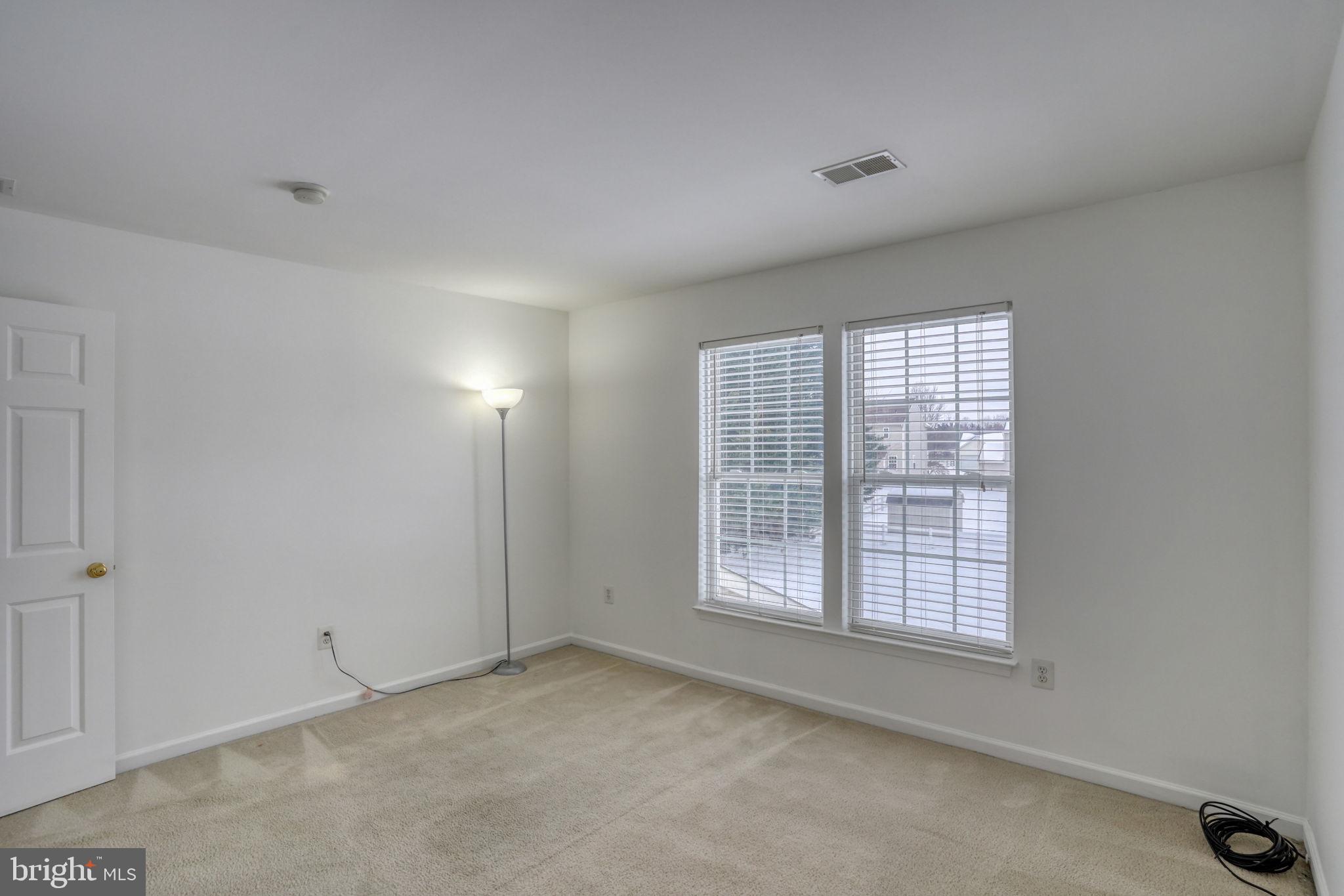 CANTWELL RIDGE - Residential