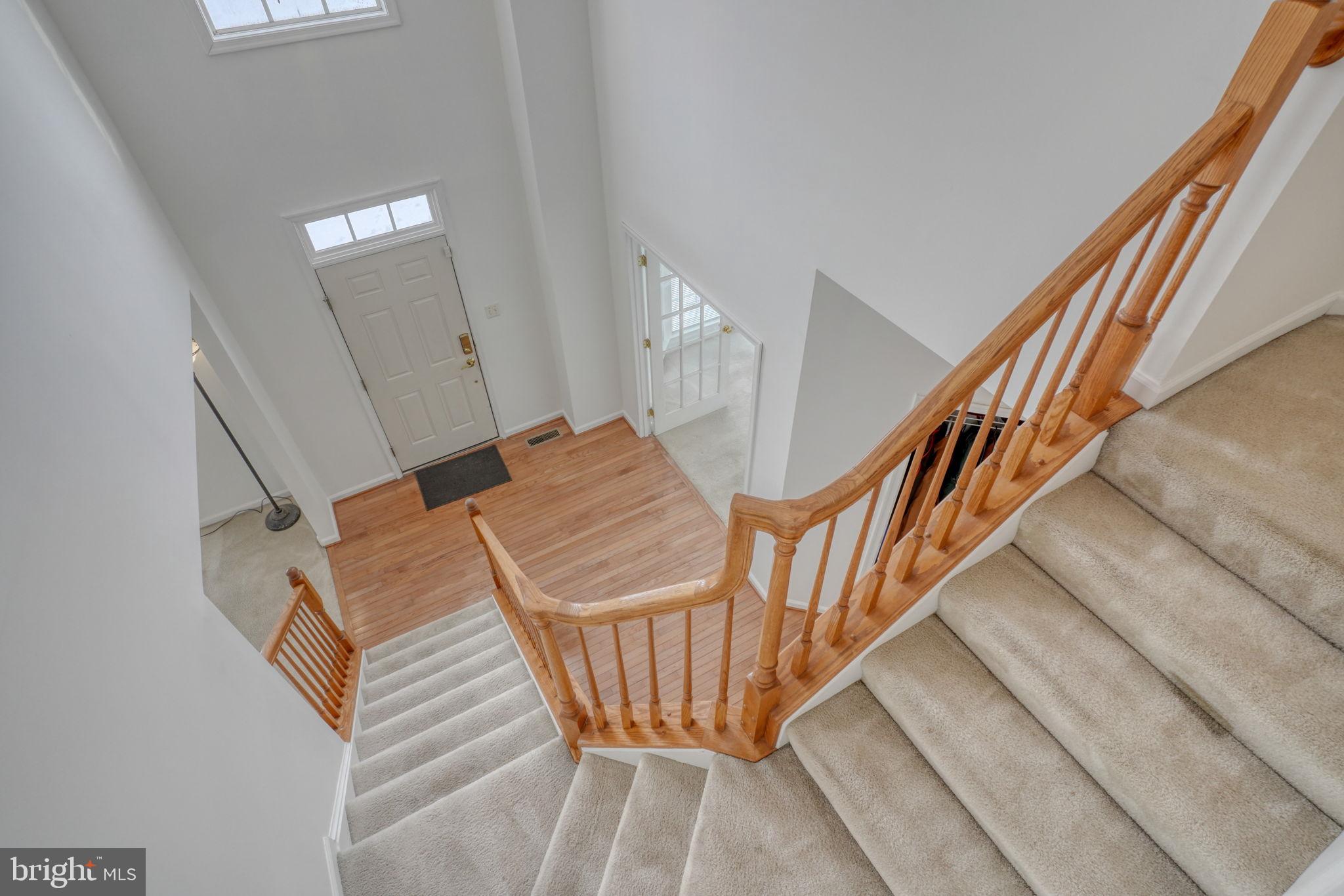 CANTWELL RIDGE - Residential