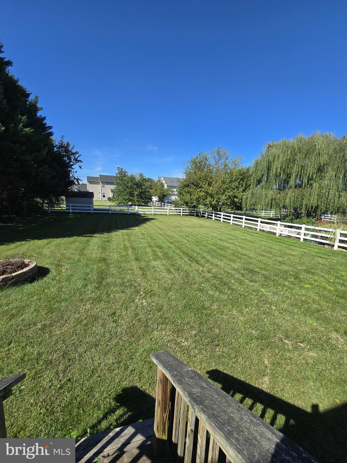 CANTWELL RIDGE - Residential