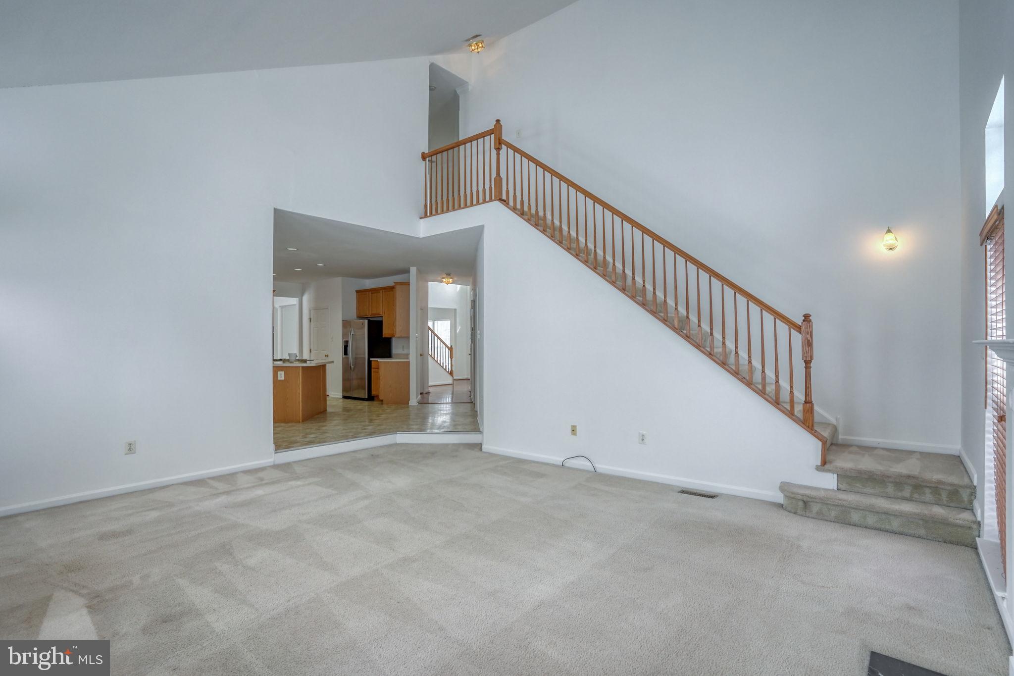 CANTWELL RIDGE - Residential