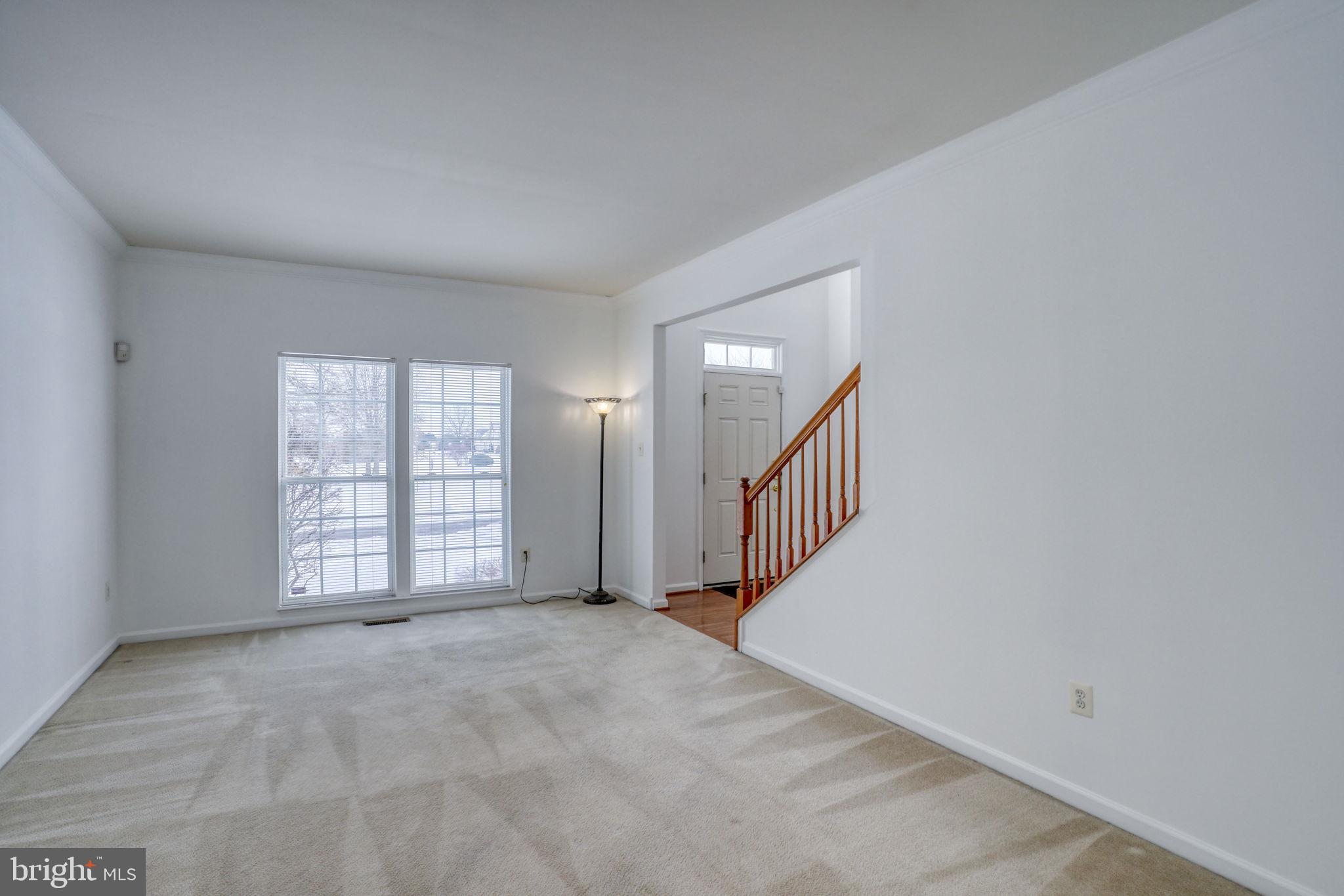 CANTWELL RIDGE - Residential