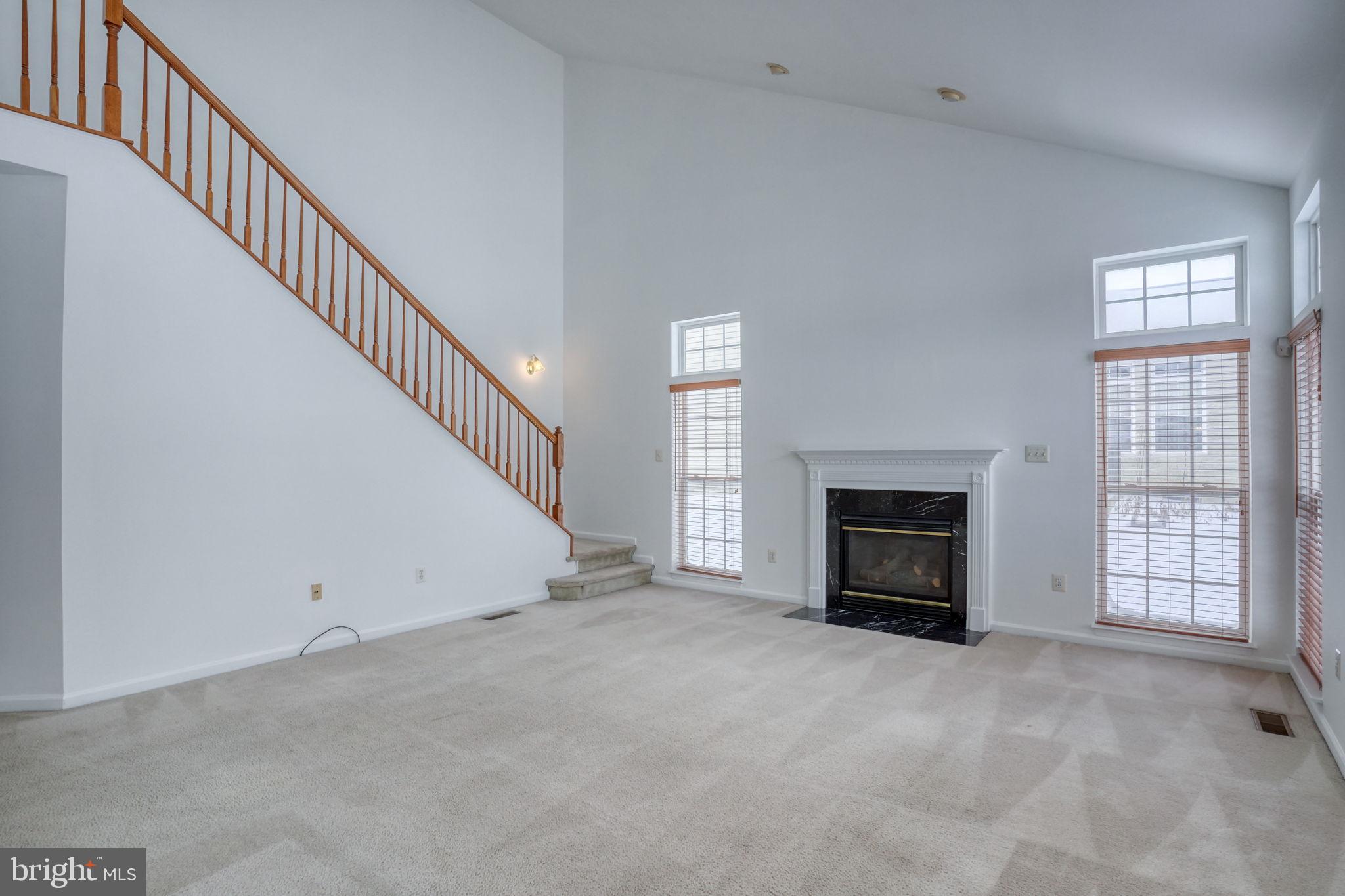 CANTWELL RIDGE - Residential