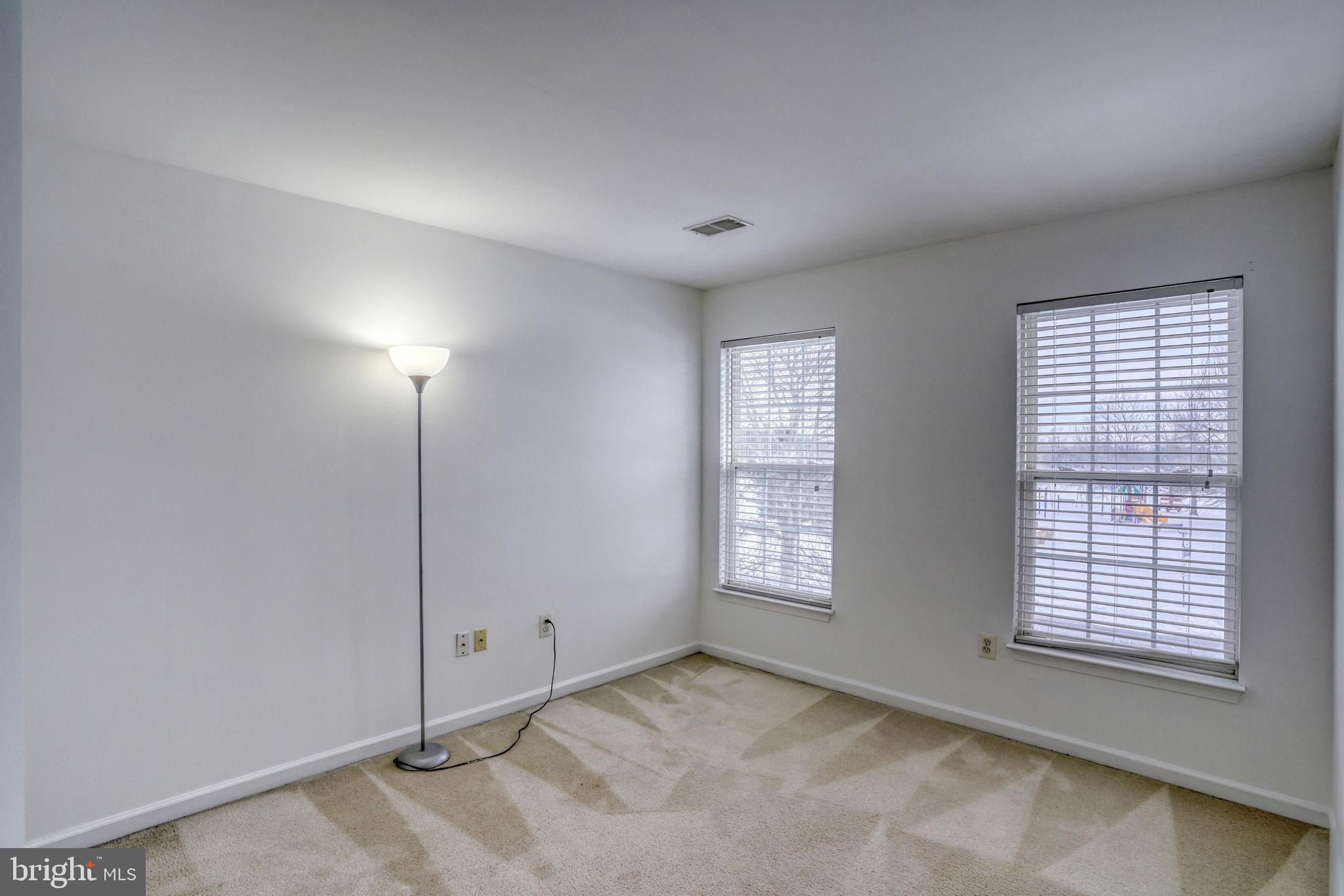 CANTWELL RIDGE - Residential