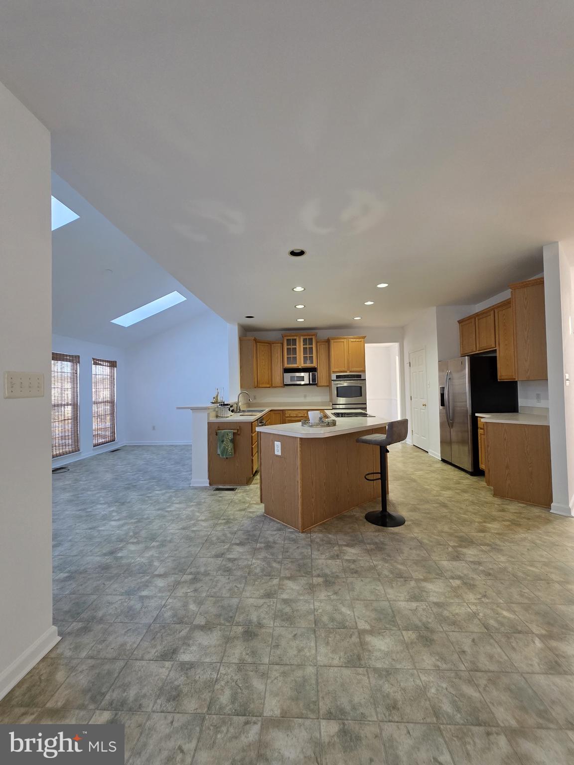 CANTWELL RIDGE - Residential