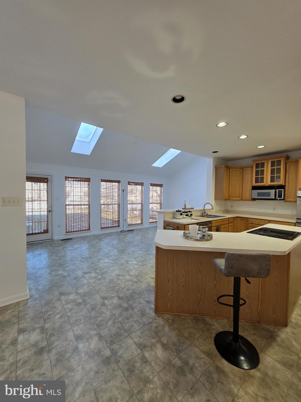 CANTWELL RIDGE - Residential