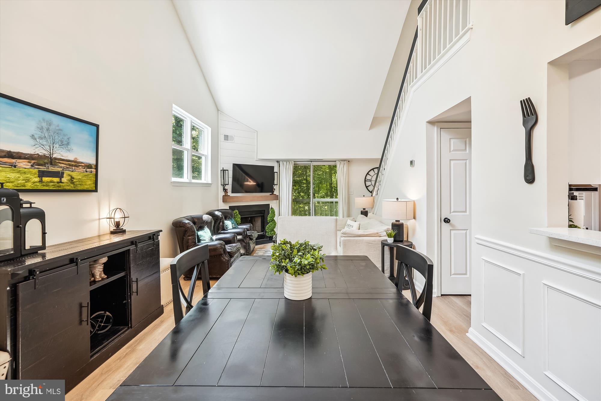 5803 ORCHARD HILL COURT 5803