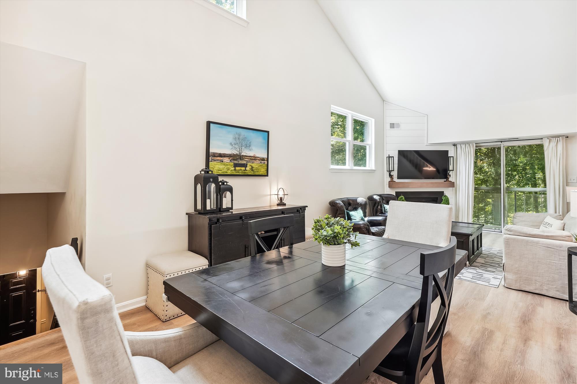 5803 ORCHARD HILL COURT 5803