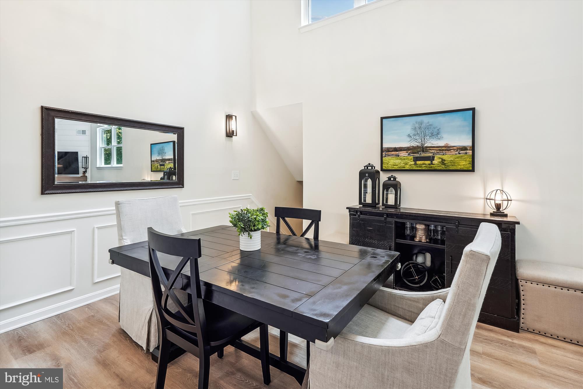 5803 ORCHARD HILL COURT 5803