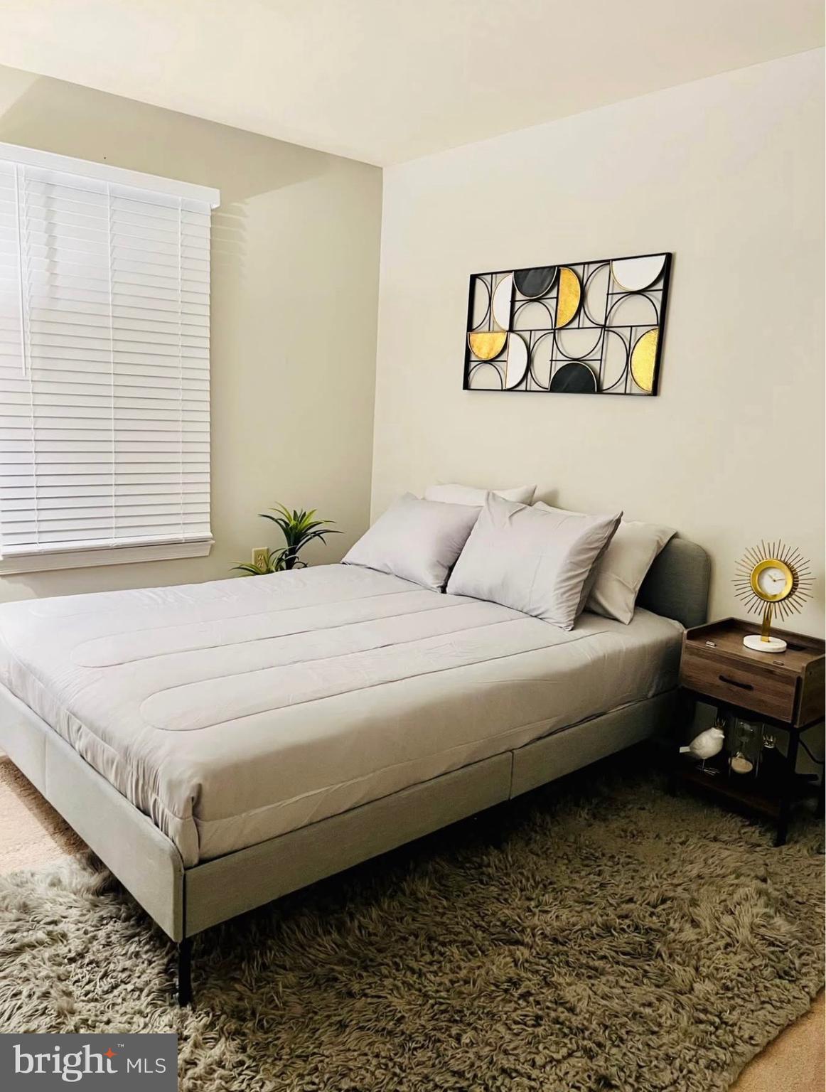 WELLFLEET MEWS - Residential