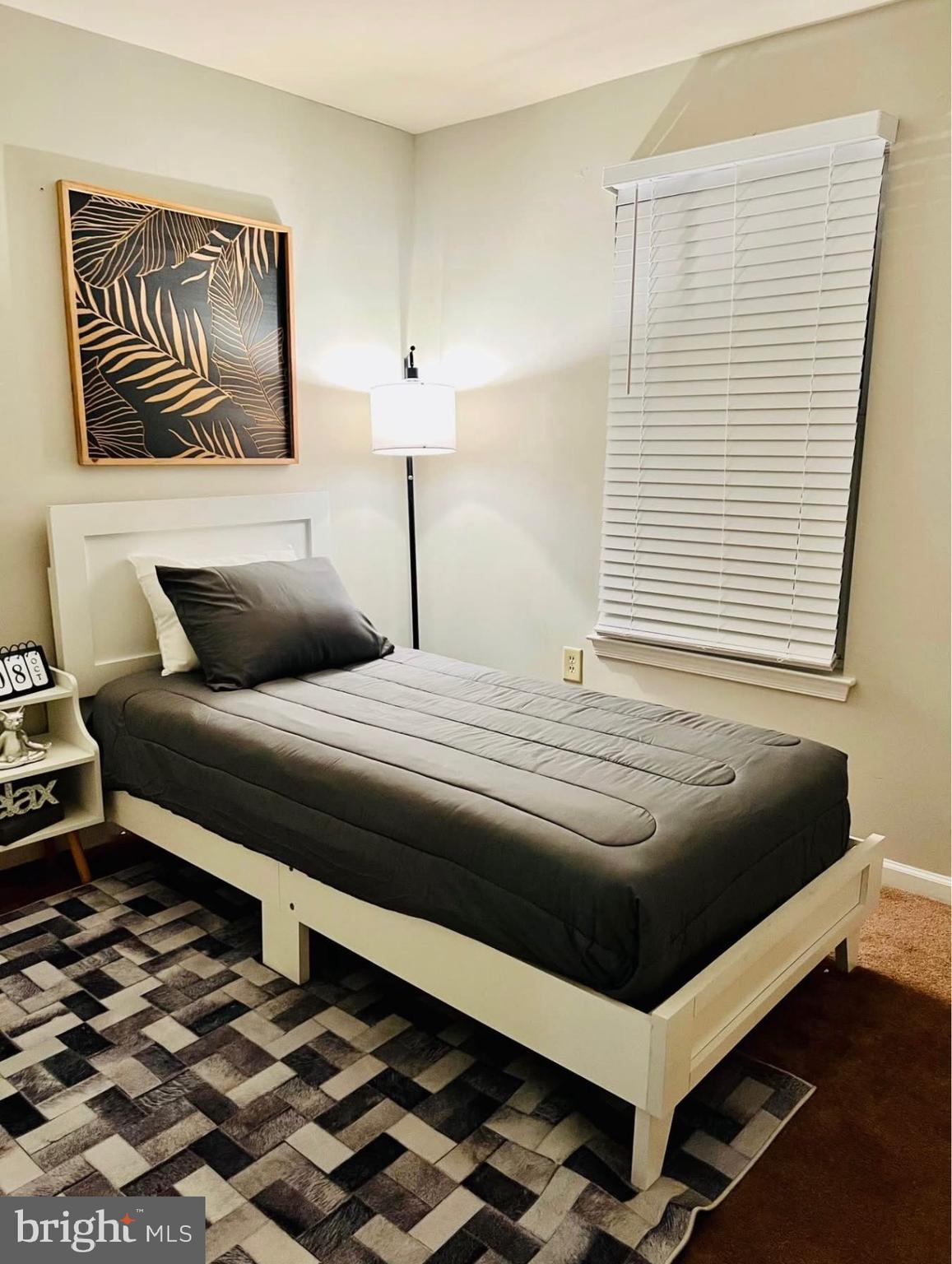 WELLFLEET MEWS - Residential