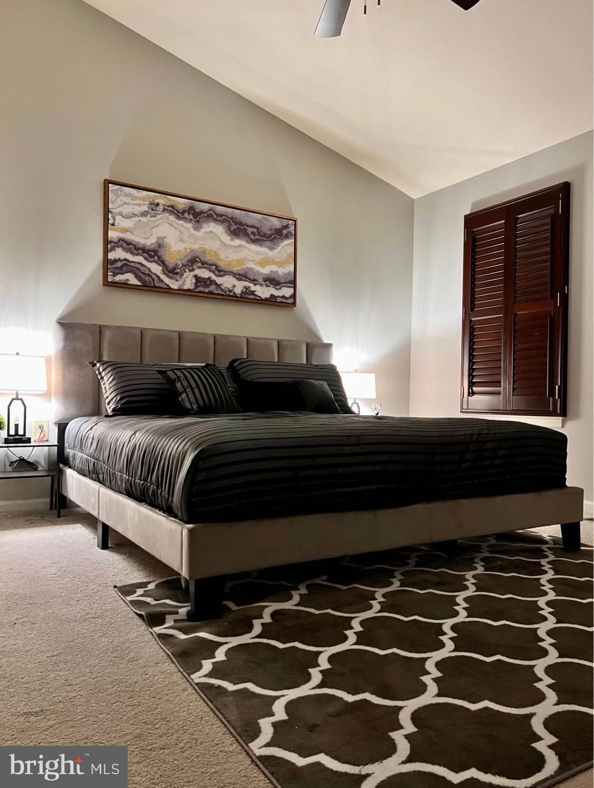 WELLFLEET MEWS - Residential