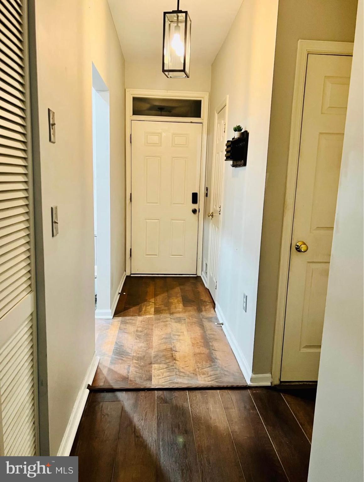 WELLFLEET MEWS - Residential