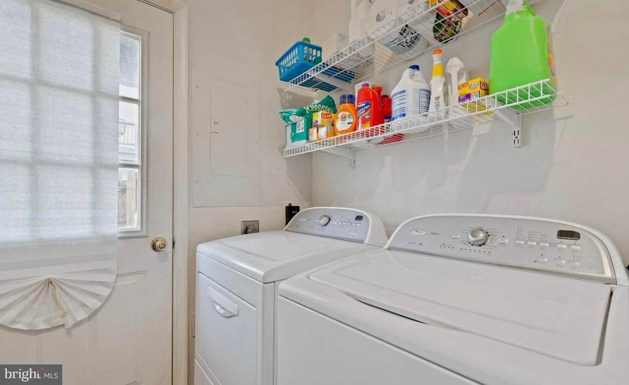 WELLFLEET MEWS - Residential