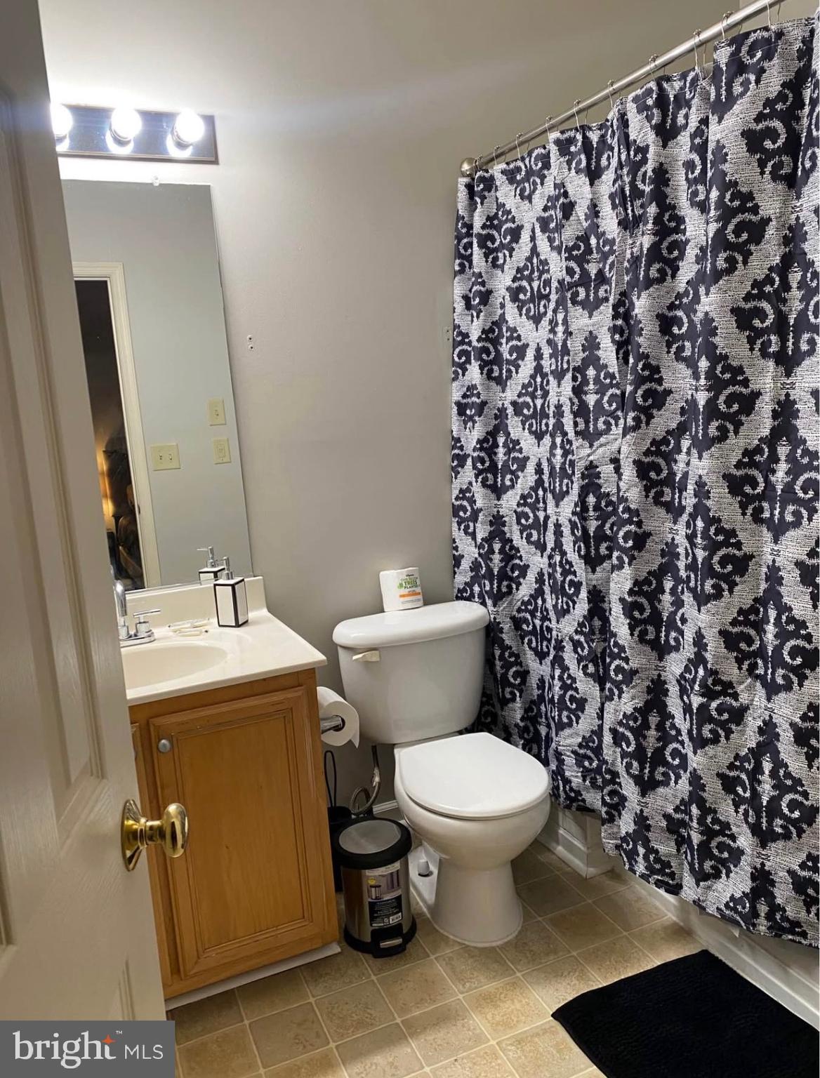 WELLFLEET MEWS - Residential