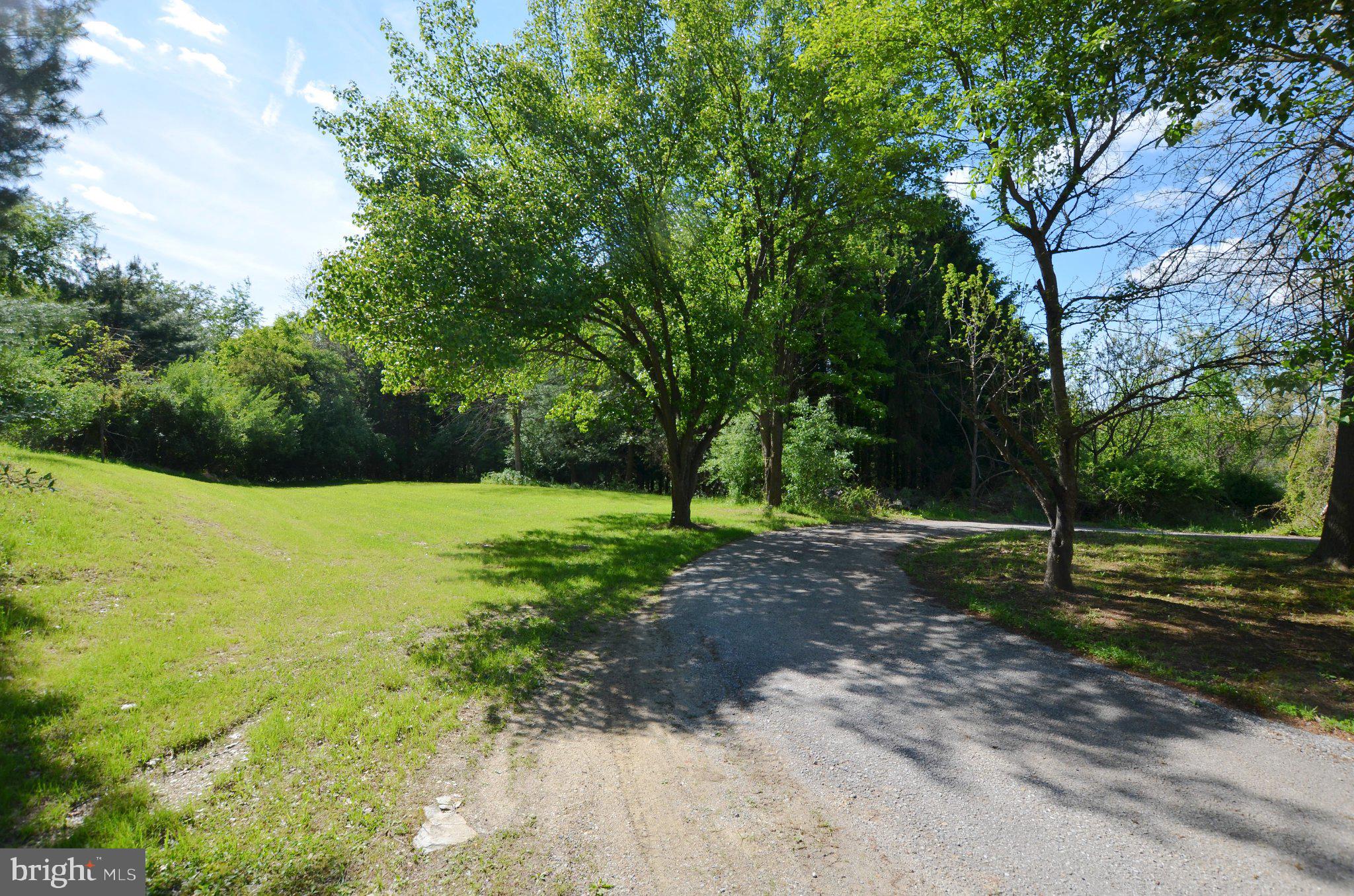 MANHEIM TWP - Residential