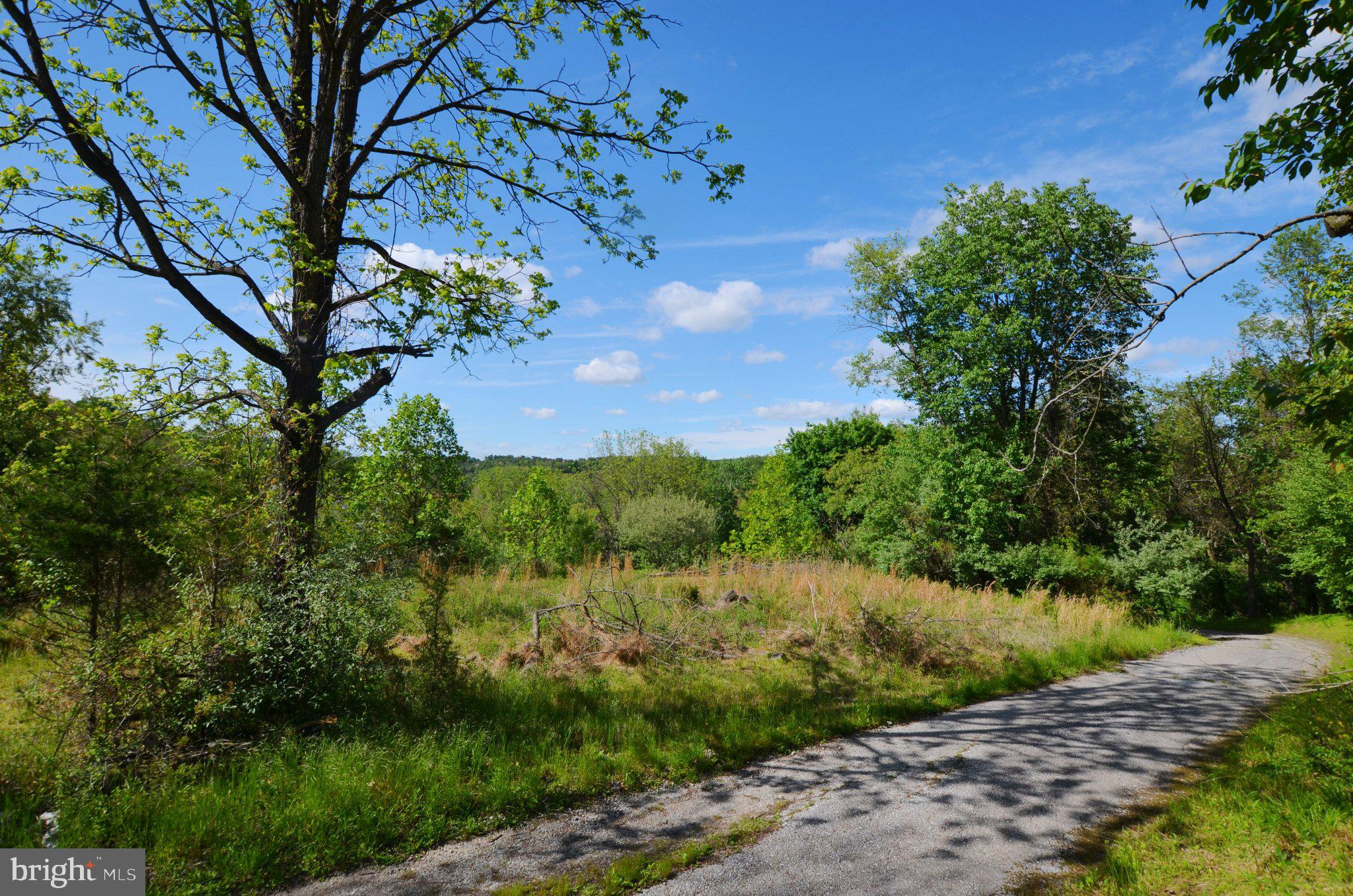 MANHEIM TWP - Residential