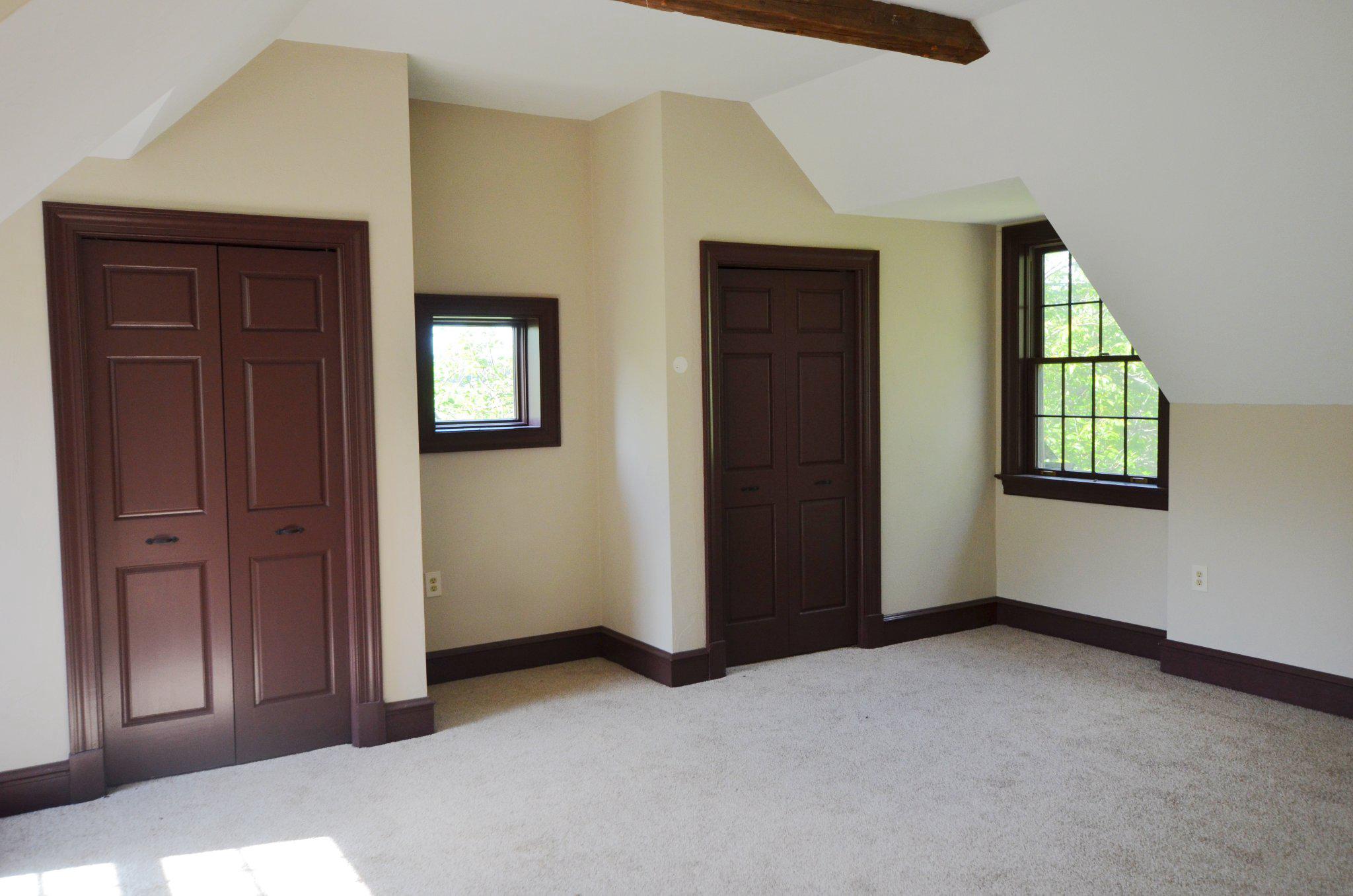 MANHEIM TWP - Residential