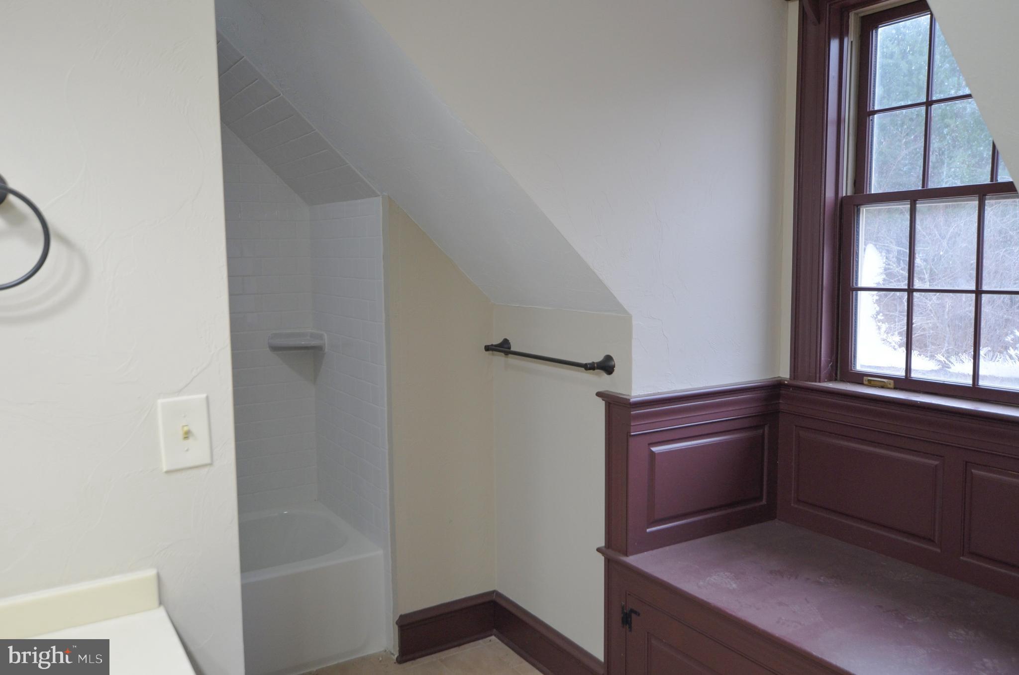 MANHEIM TWP - Residential