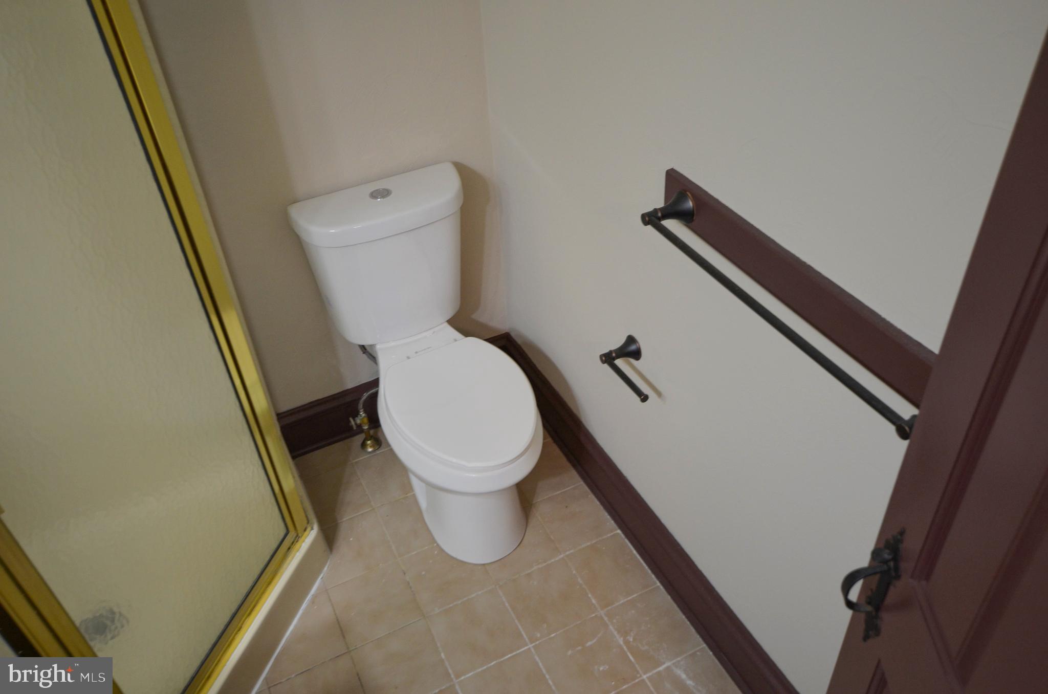 MANHEIM TWP - Residential