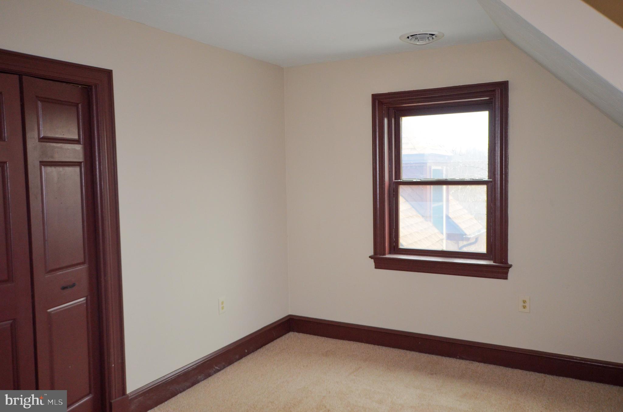 MANHEIM TWP - Residential