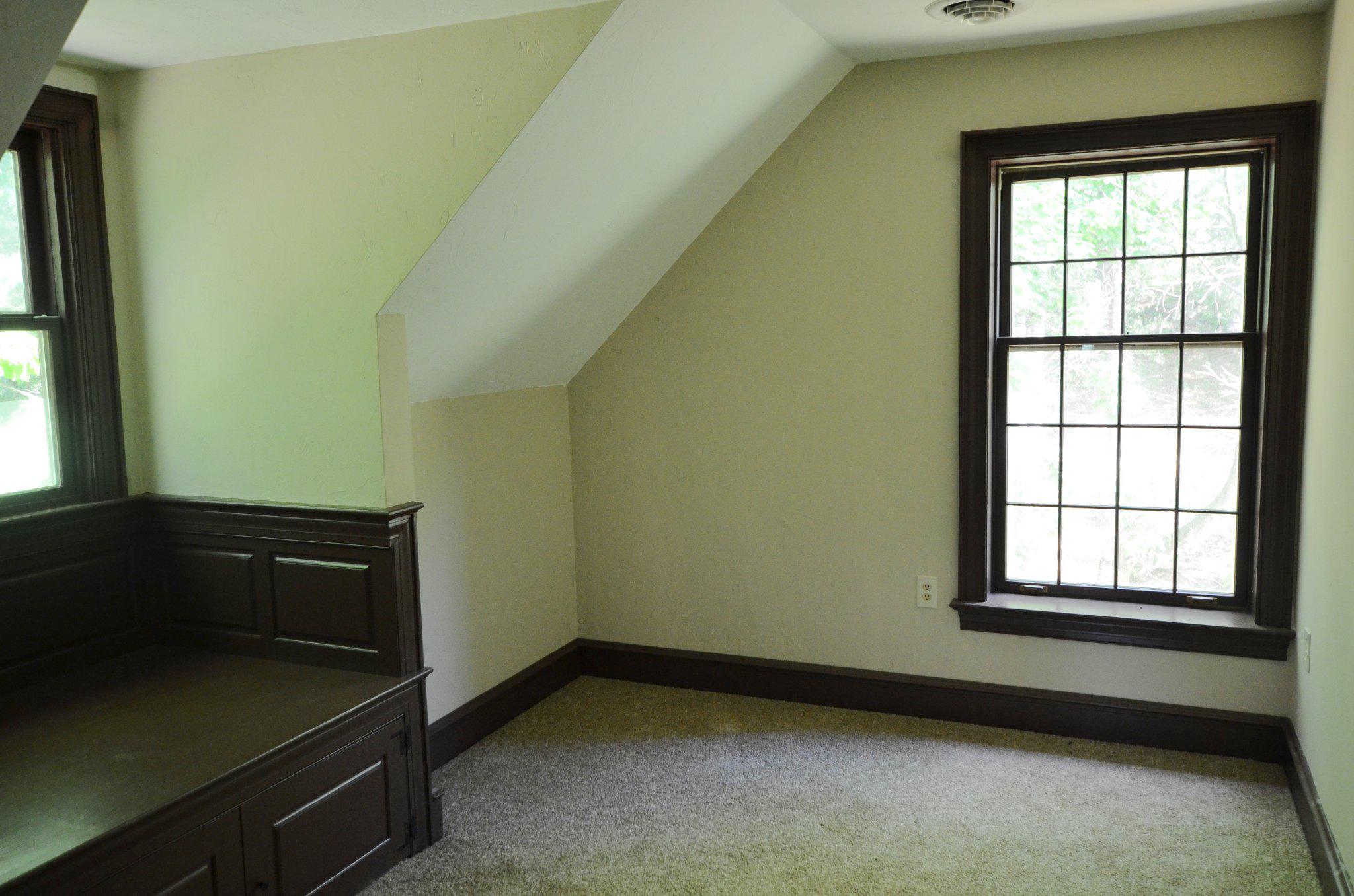 MANHEIM TWP - Residential