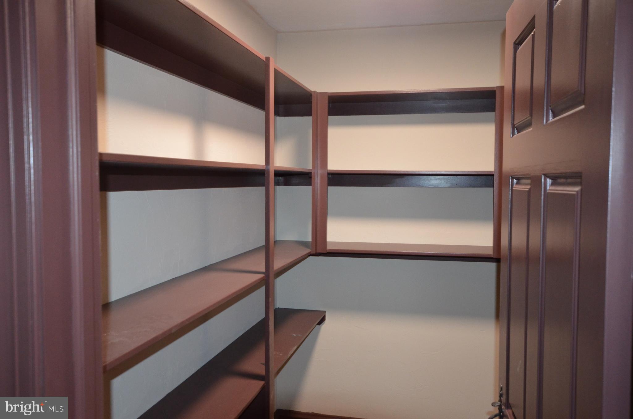 MANHEIM TWP - Residential