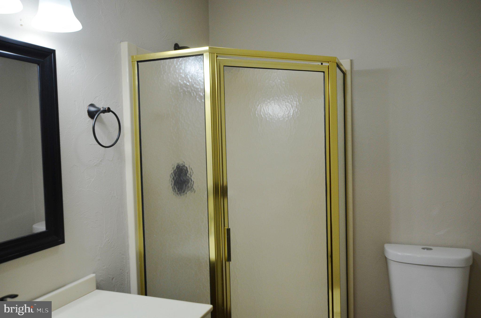 MANHEIM TWP - Residential