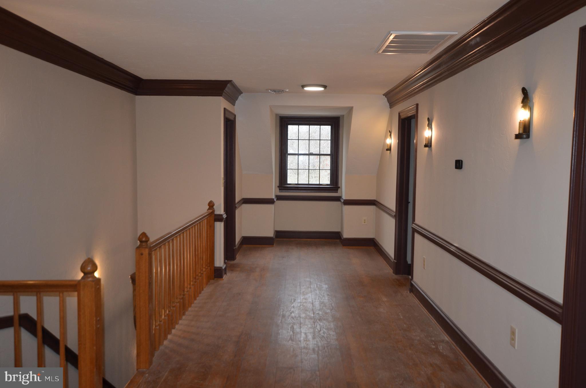 MANHEIM TWP - Residential