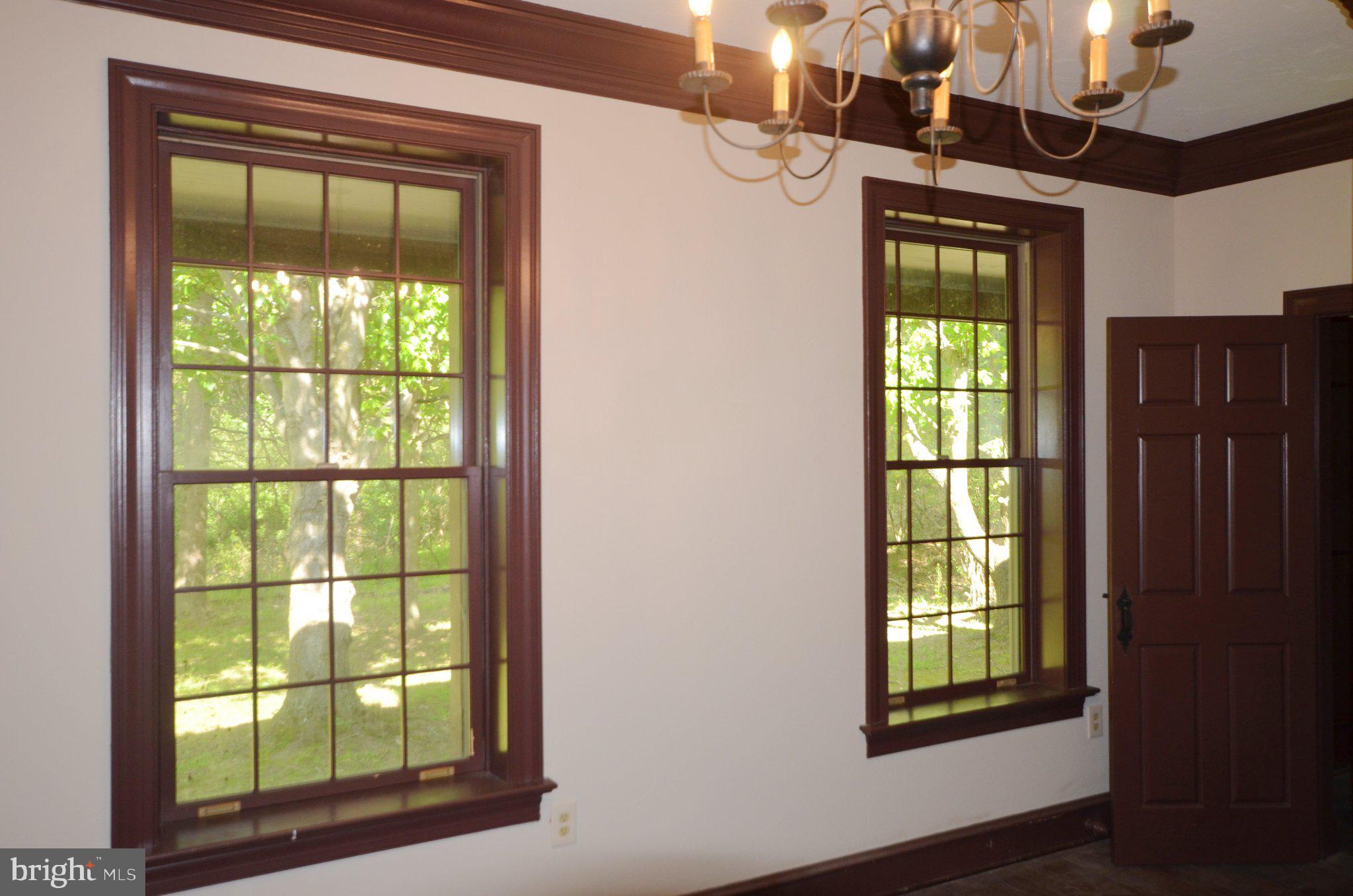 MANHEIM TWP - Residential