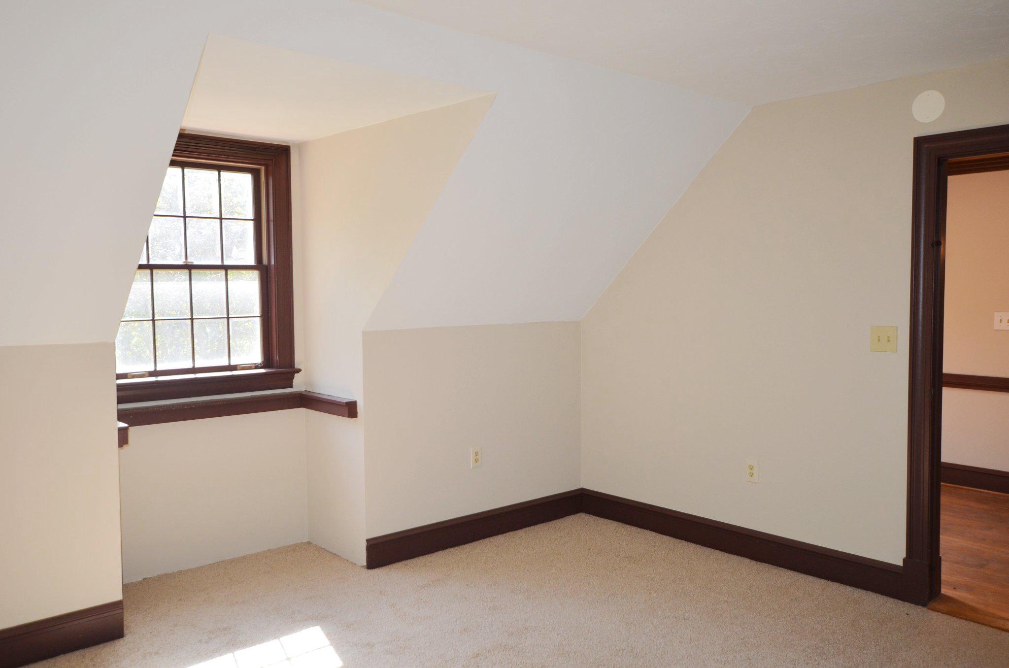MANHEIM TWP - Residential