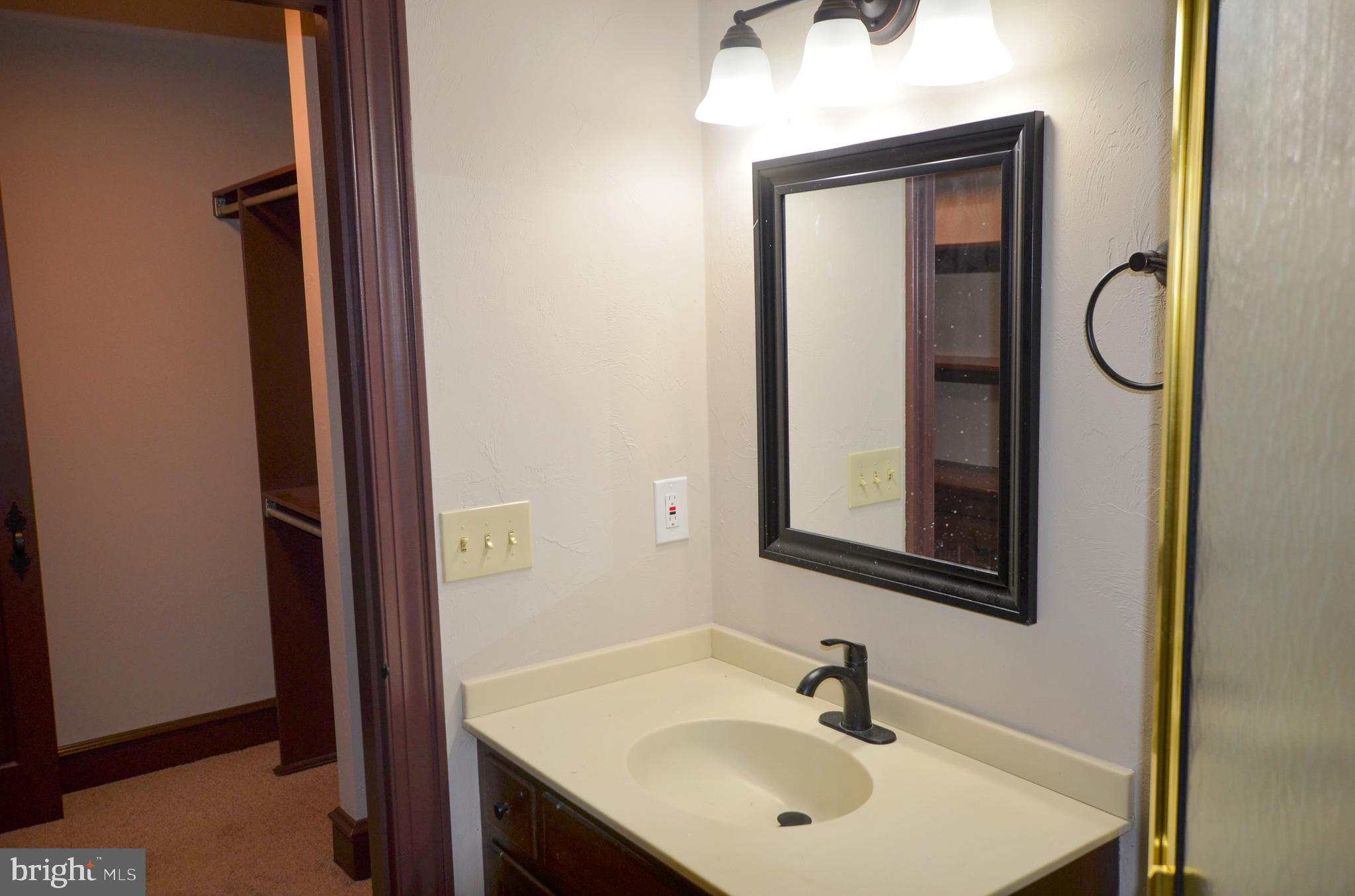 MANHEIM TWP - Residential