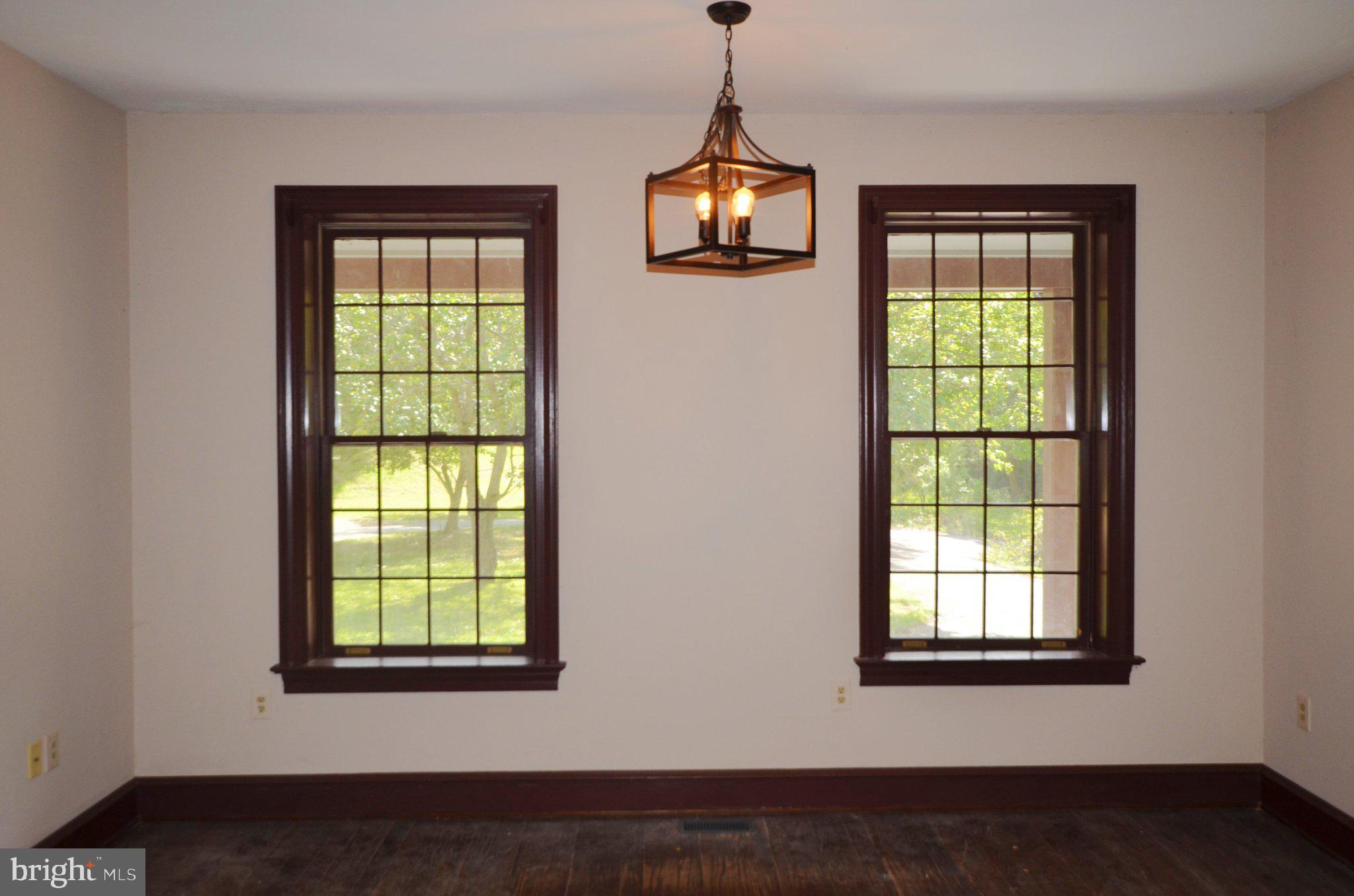 MANHEIM TWP - Residential