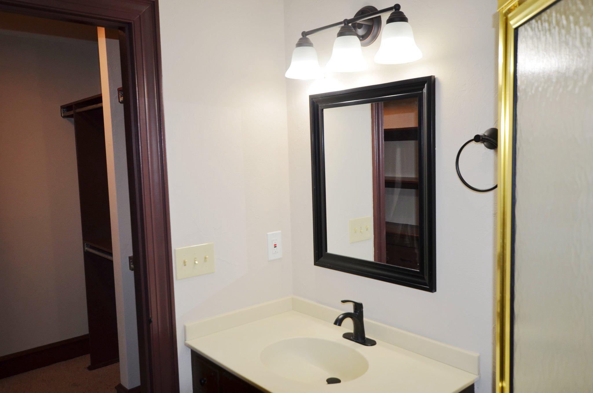 MANHEIM TWP - Residential