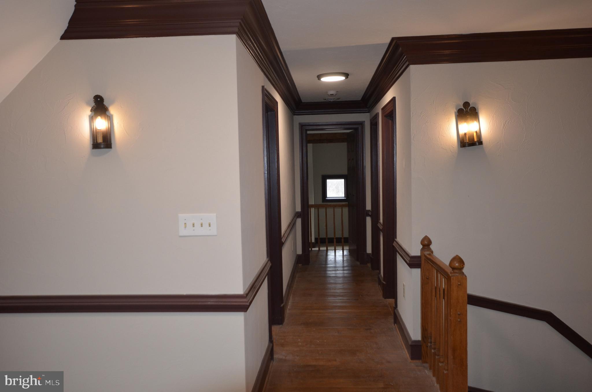 MANHEIM TWP - Residential