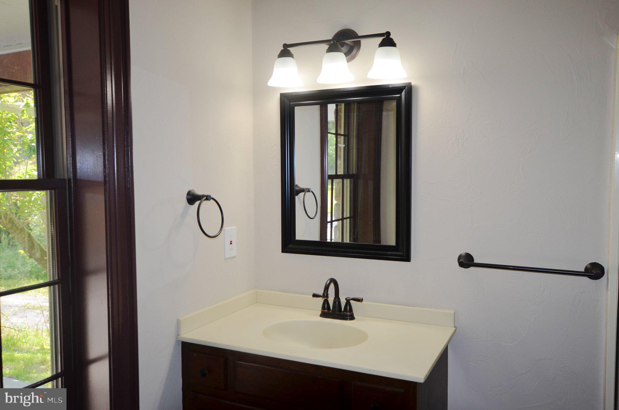 MANHEIM TWP - Residential