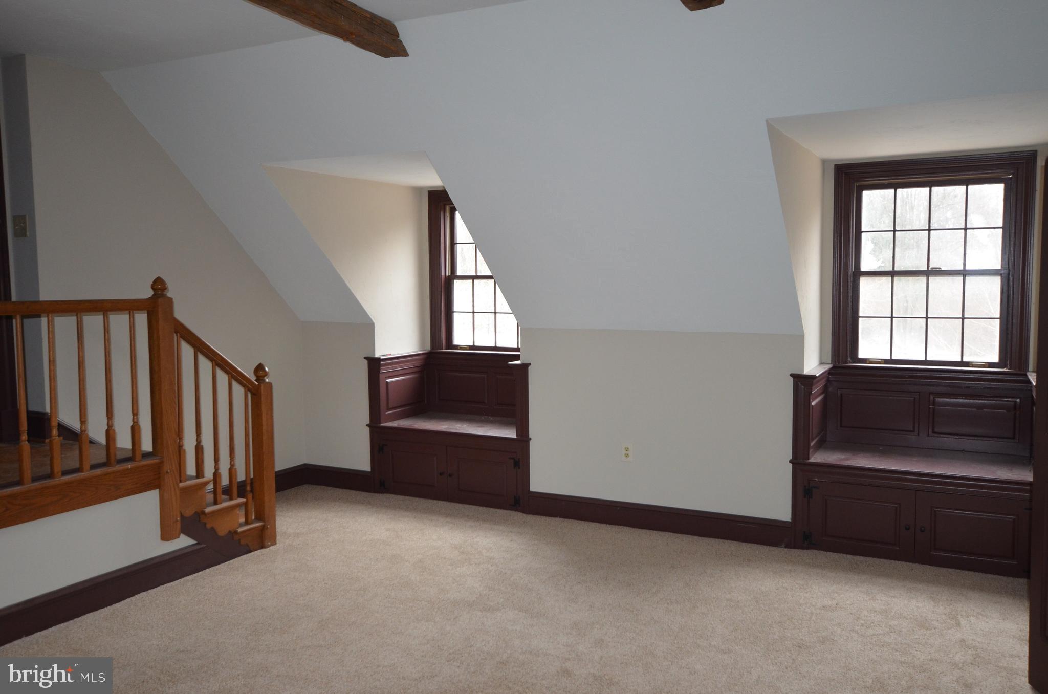 MANHEIM TWP - Residential