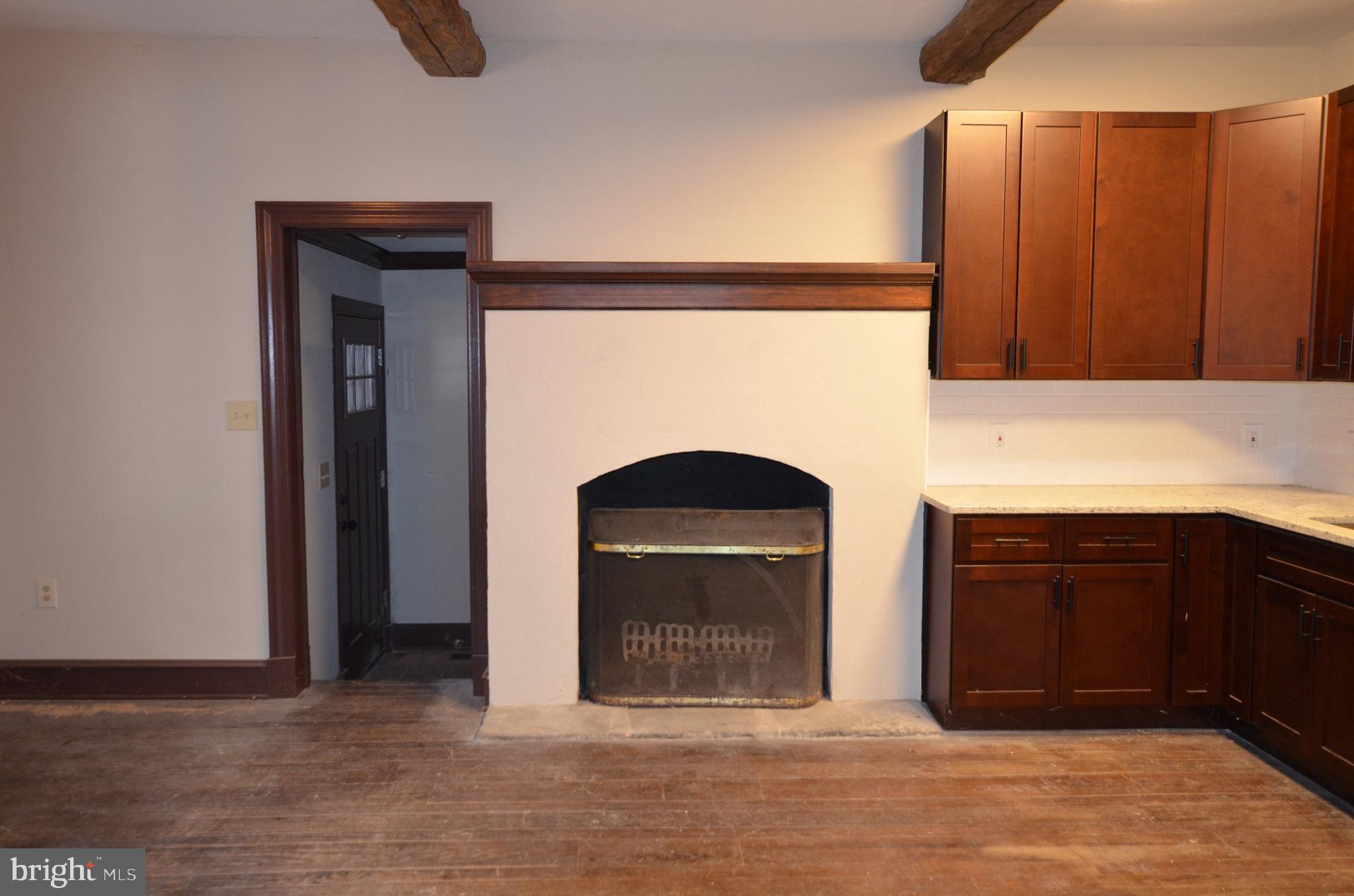 MANHEIM TWP - Residential