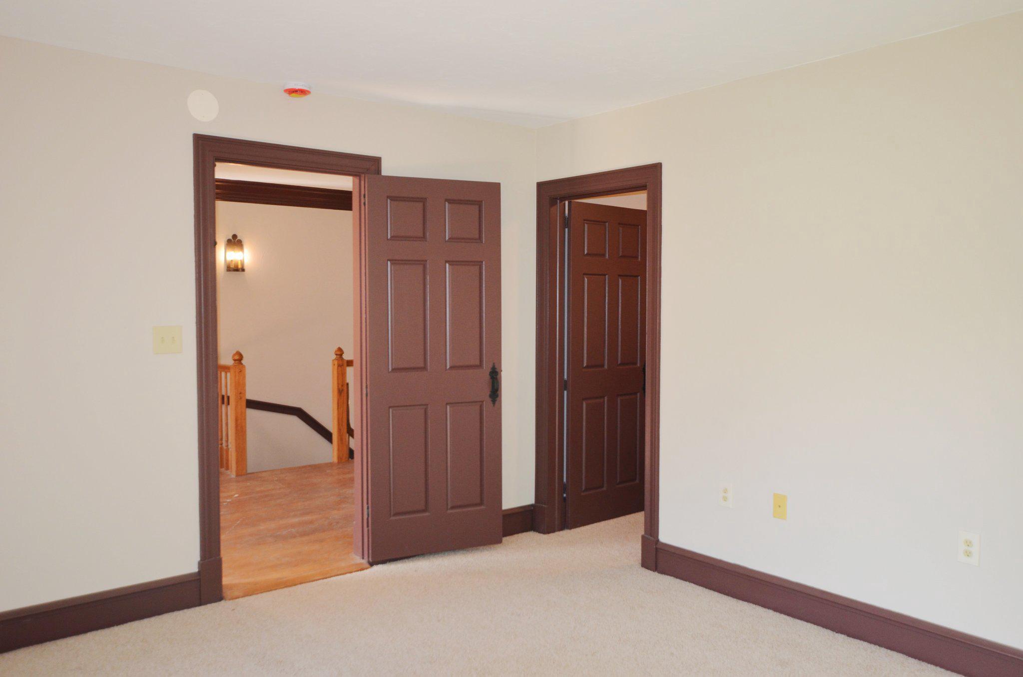 MANHEIM TWP - Residential