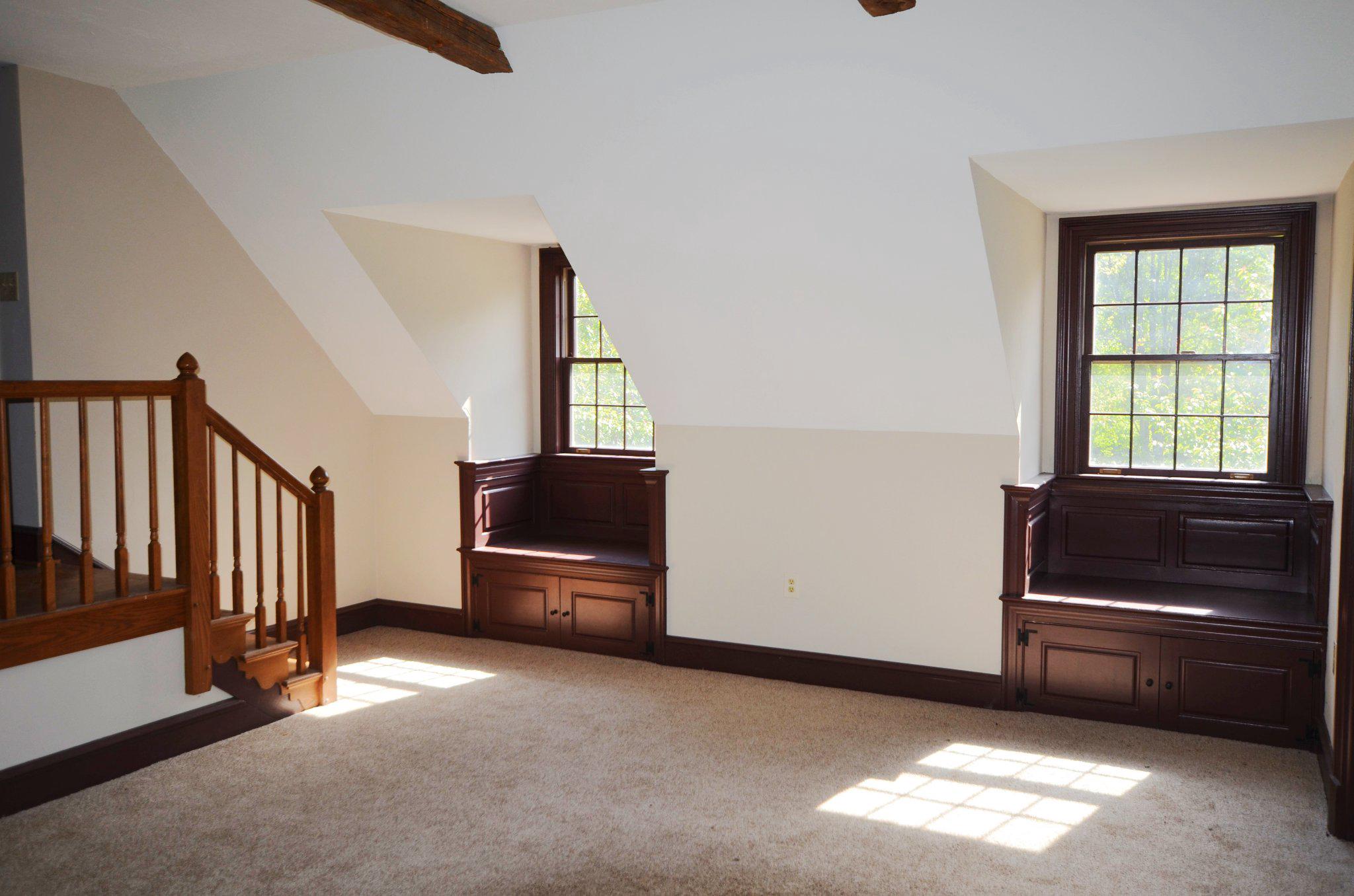 MANHEIM TWP - Residential